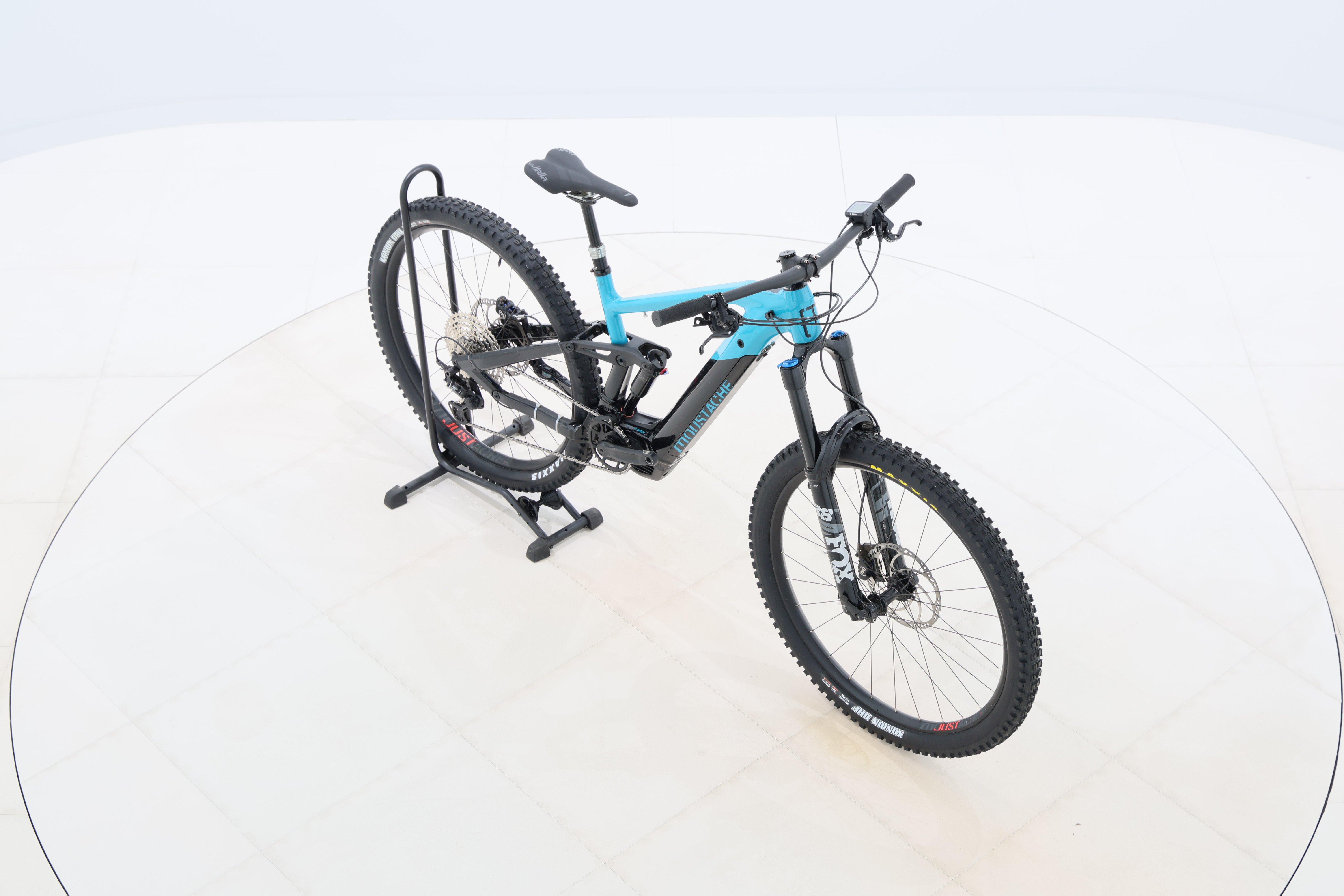 7c542ba5-7ece-493e-94eb-f8aec2c61660