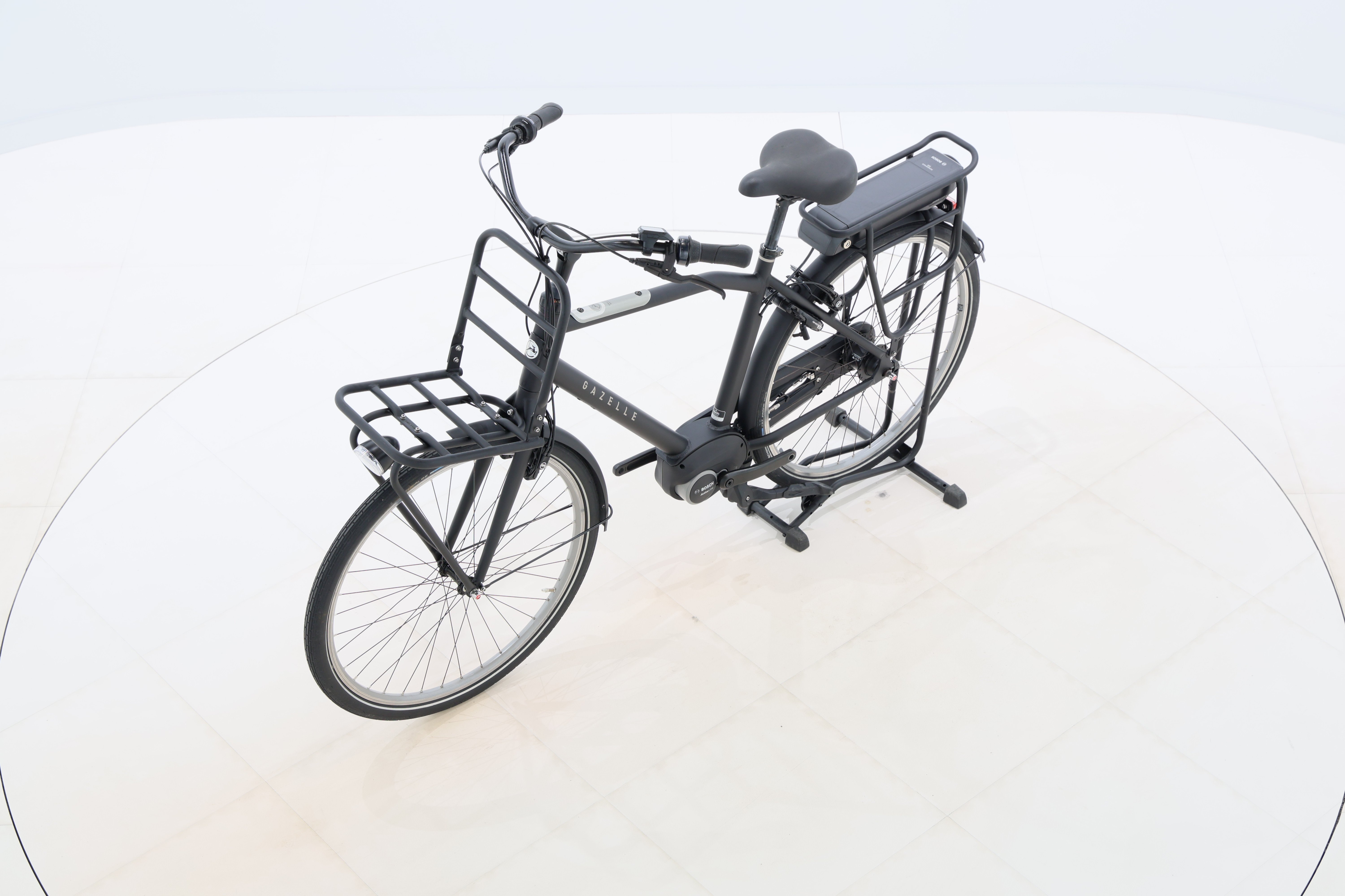 59ae2a52-6e0d-4803-b4f6-aee8966bbe0e