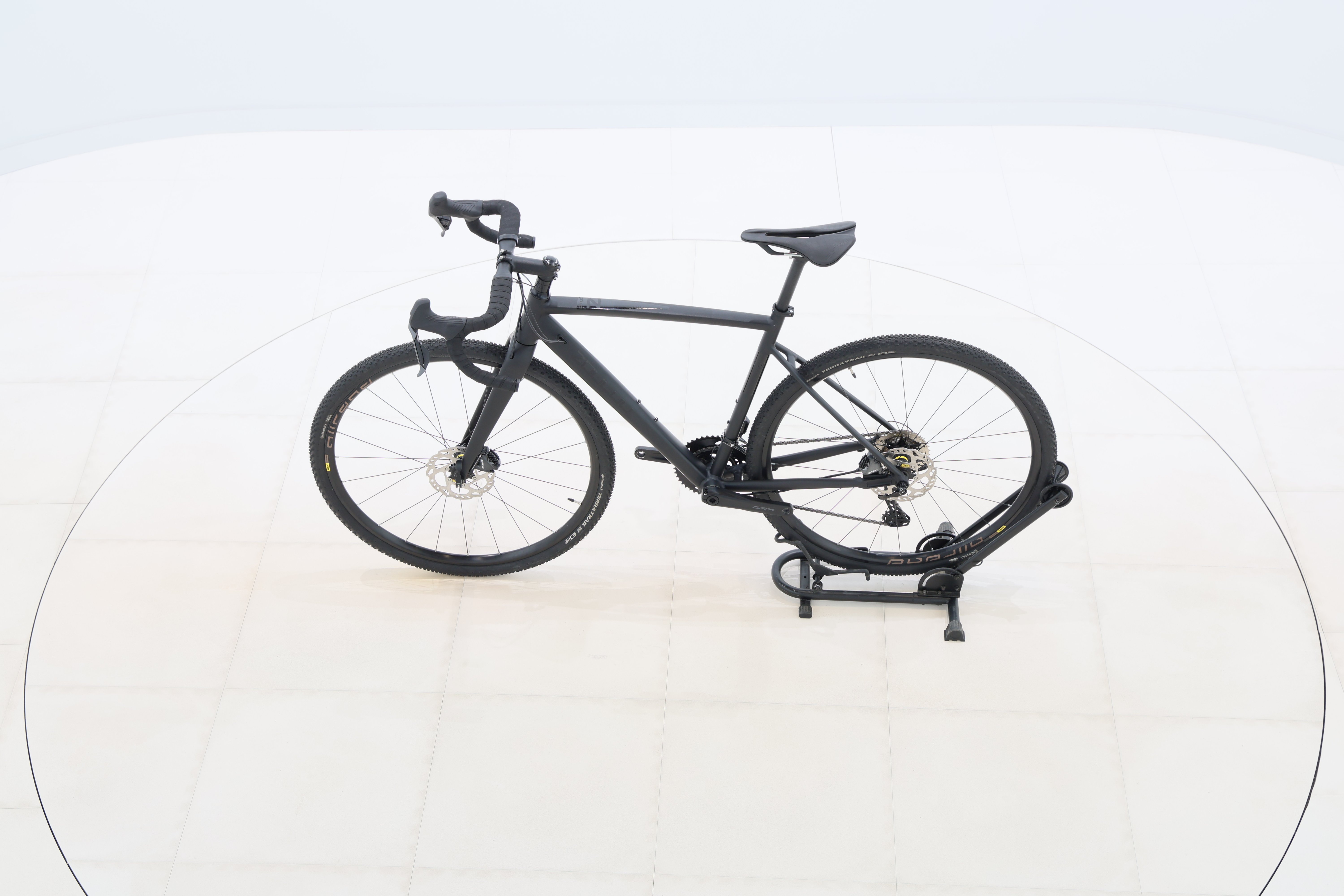 fefb5995-2c7b-4472-ad6d-61ddecb6d2c1