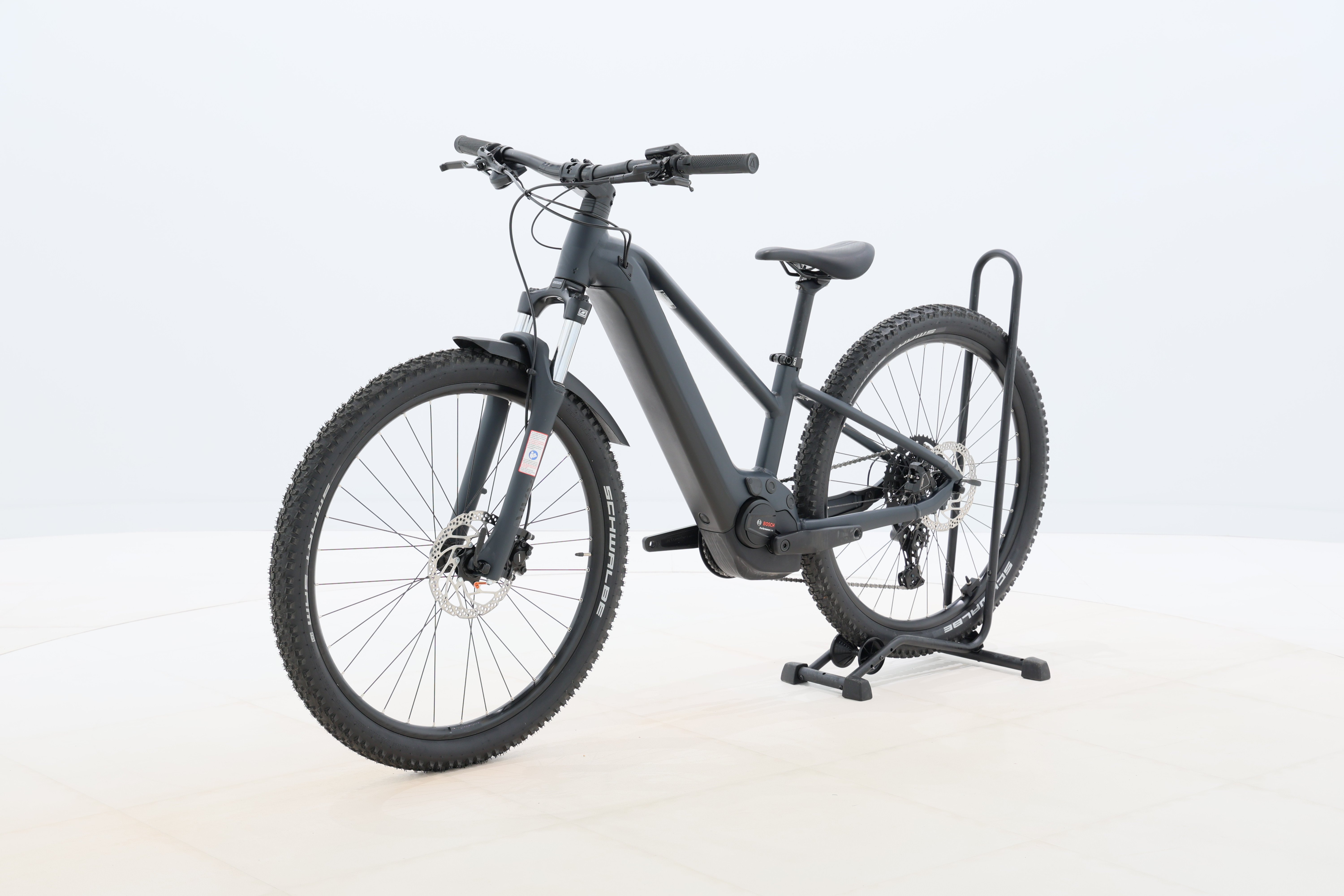 9e21ef9f-bee1-4c0c-b4ef-e89f52d7208b