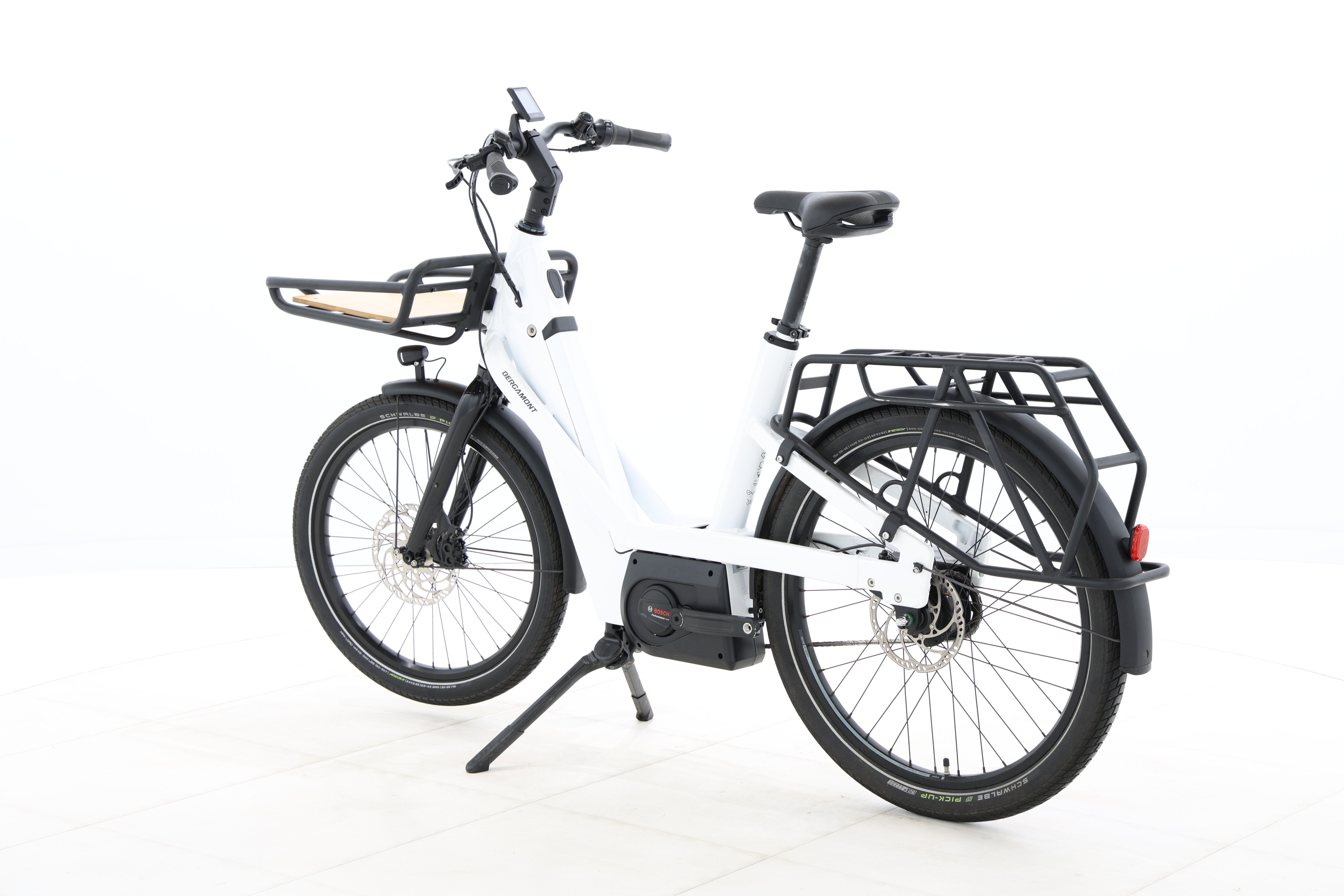 bd4b5e57-ff98-425e-9da8-90953e83c6ee