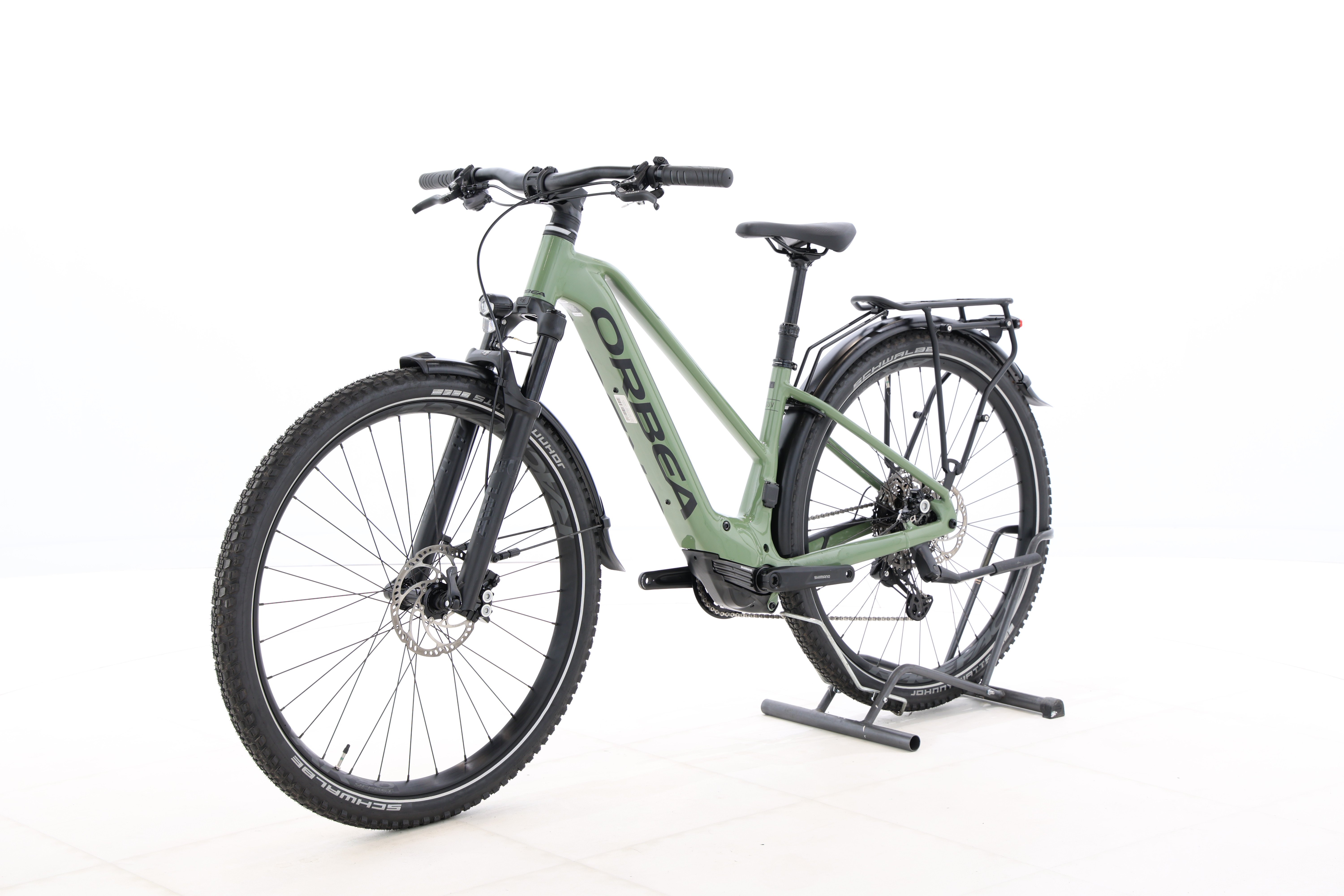 41282ea3-23bd-4396-b631-aef61c730fde