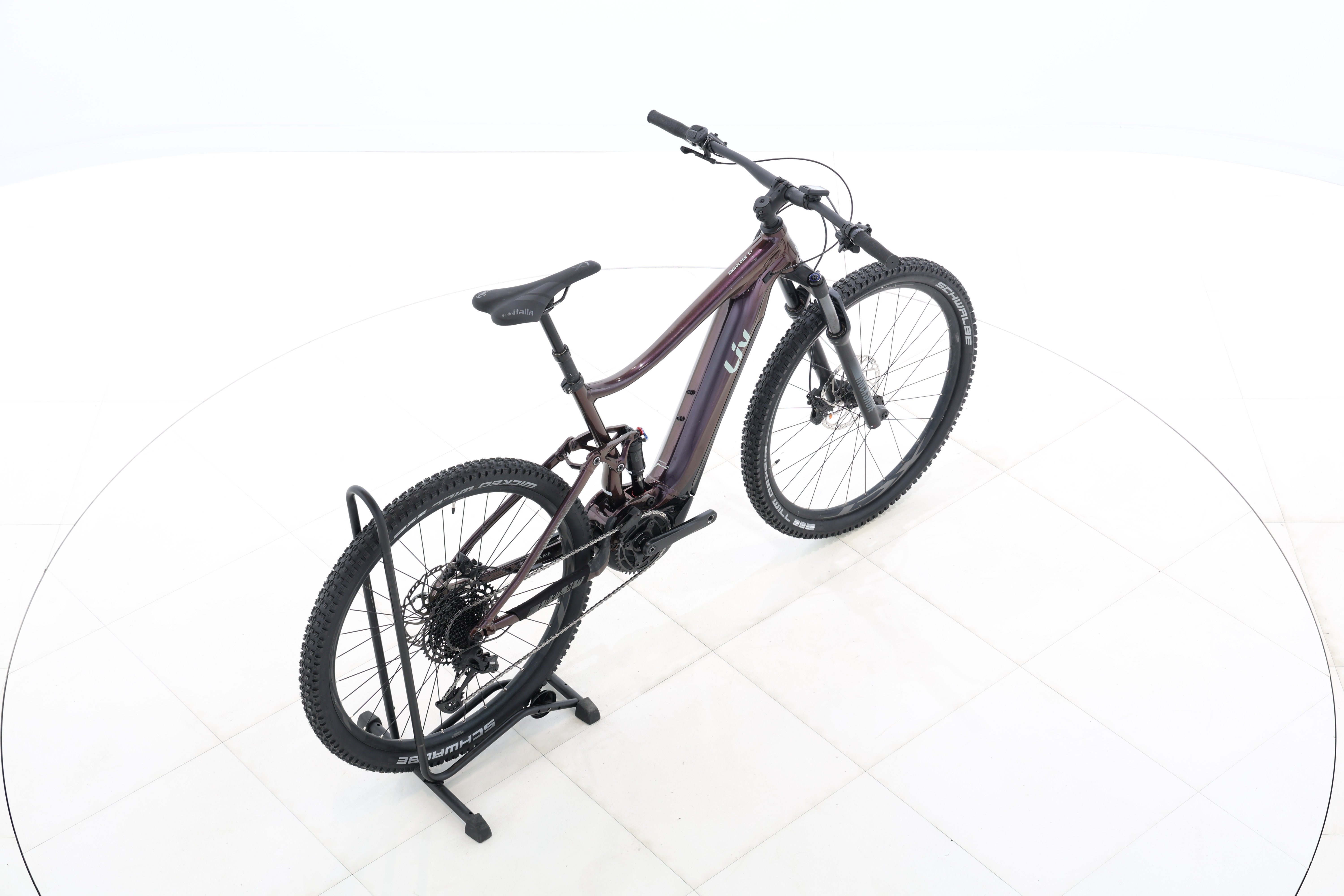 9cd1f824-2b0b-4483-bf8d-f4437a9baa0f