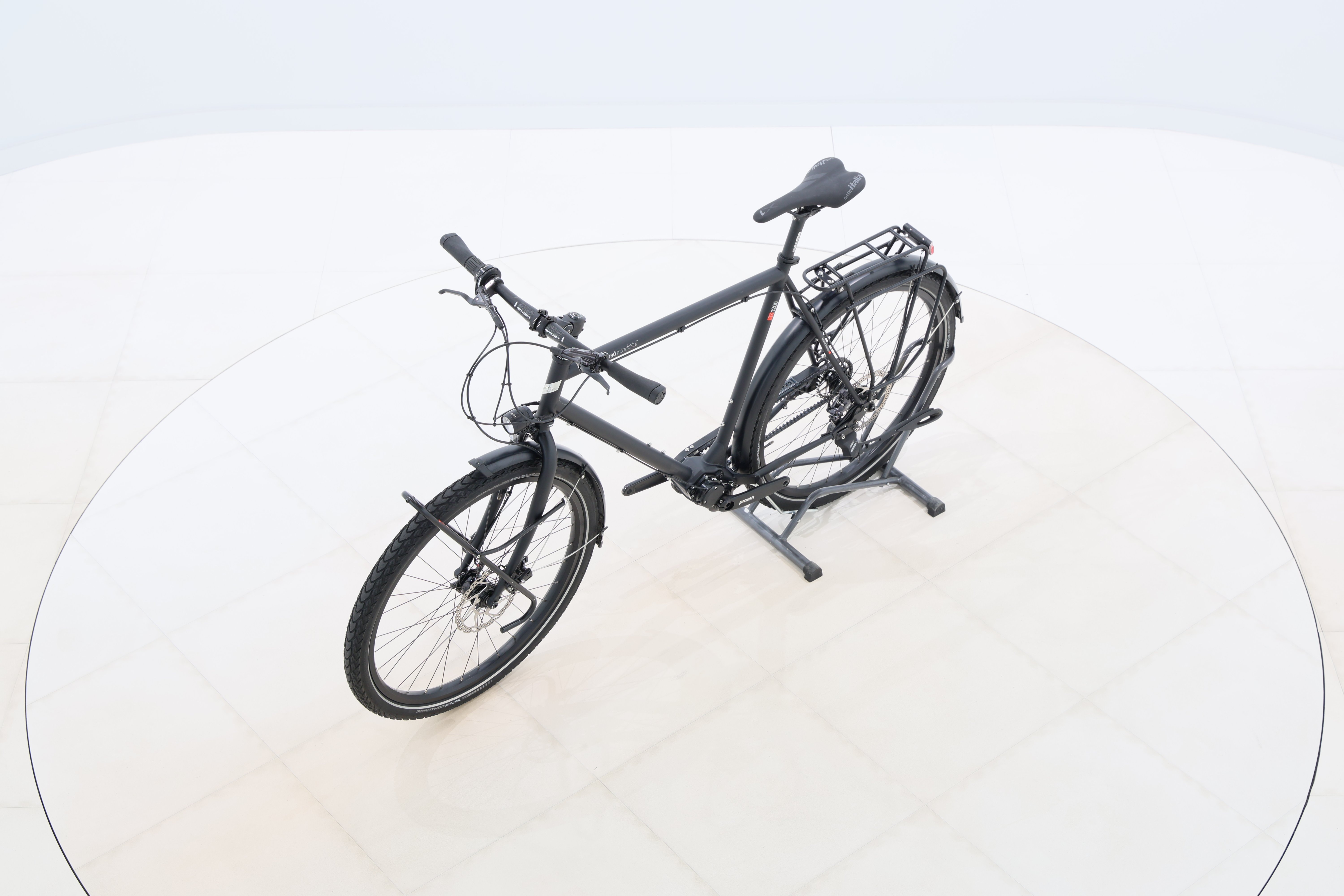 bbf5c96c-ffef-41b3-8153-1457f64211a2