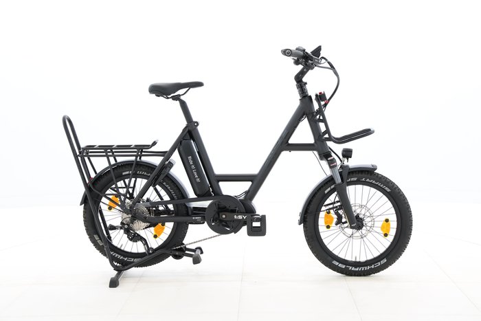 I:Sy S10 ADVENTURE 2024