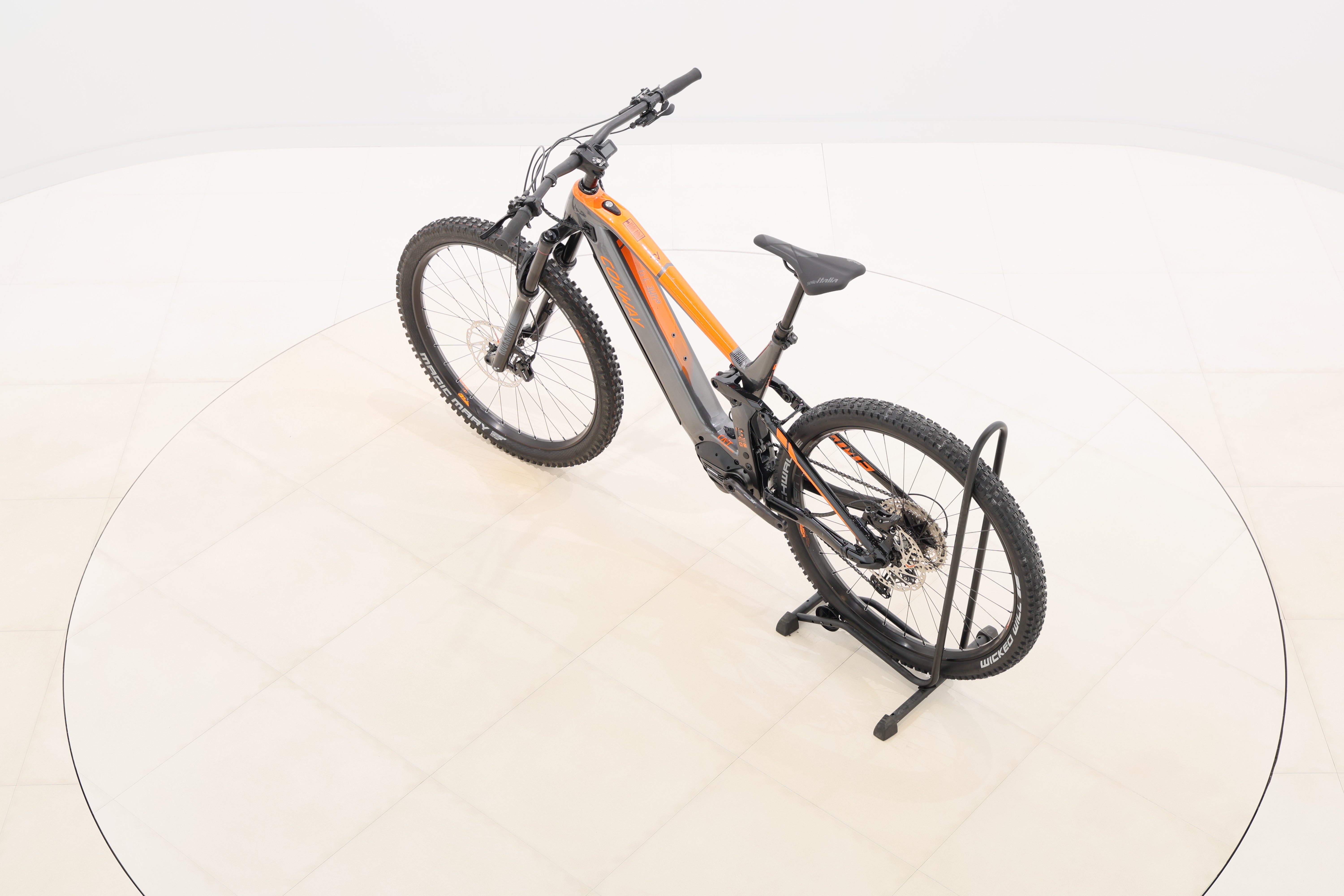 af5654d9-cfa0-4665-ae11-d6328b9ec6a9