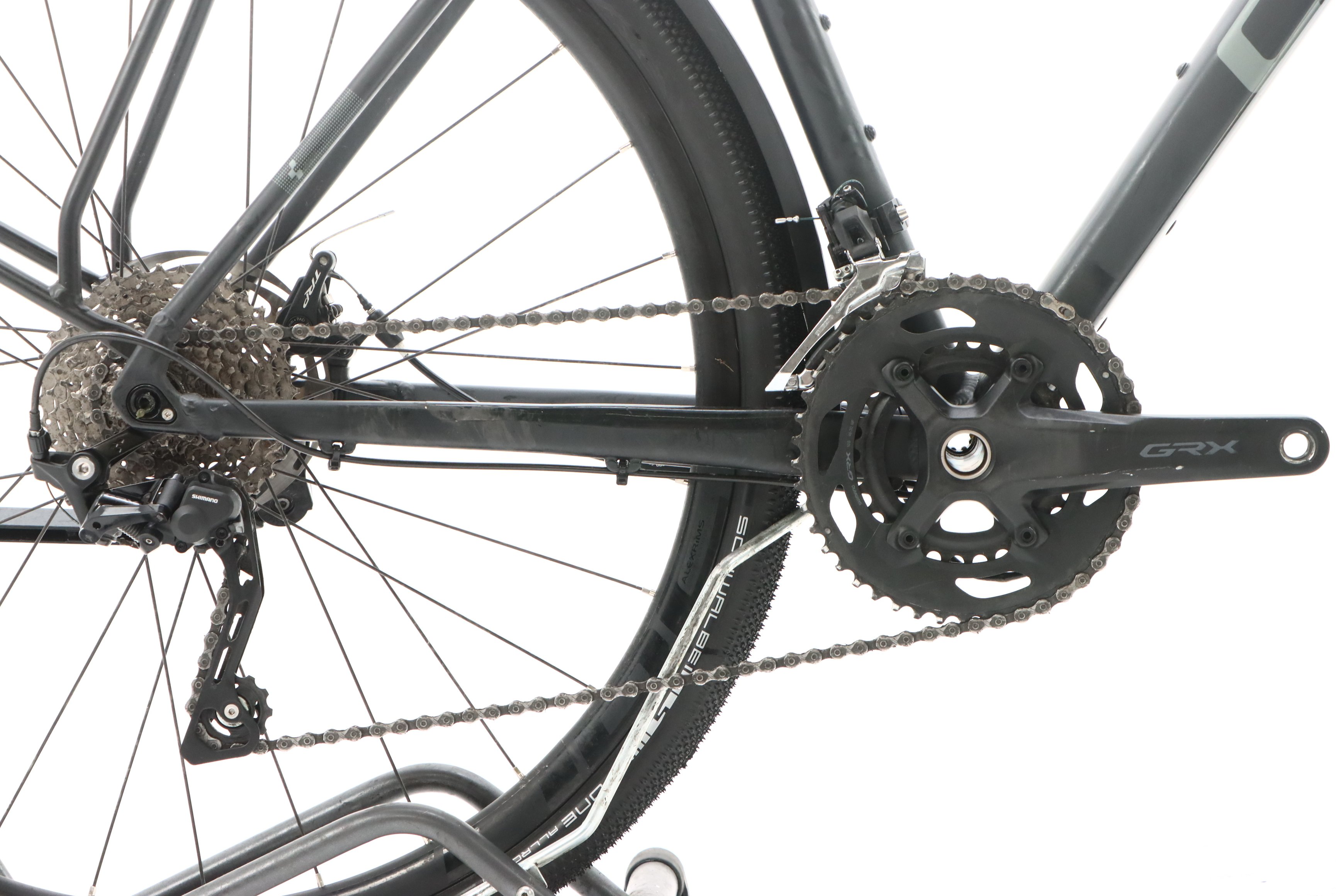 efc764c8-7f10-4cac-a35d-00d7ddc591ee