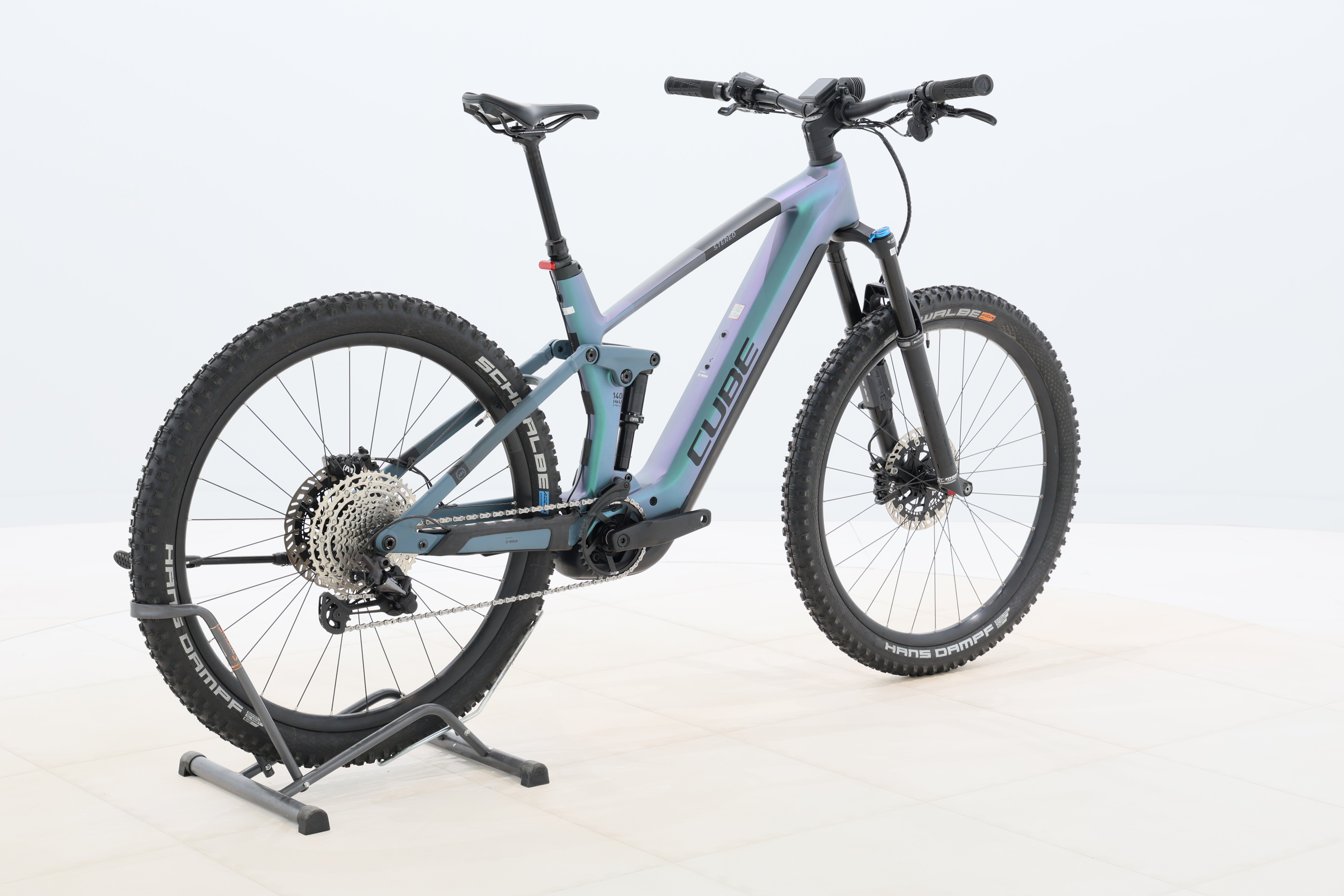 f7f55fc0-6c0b-4410-baa1-d9e26868d4a6