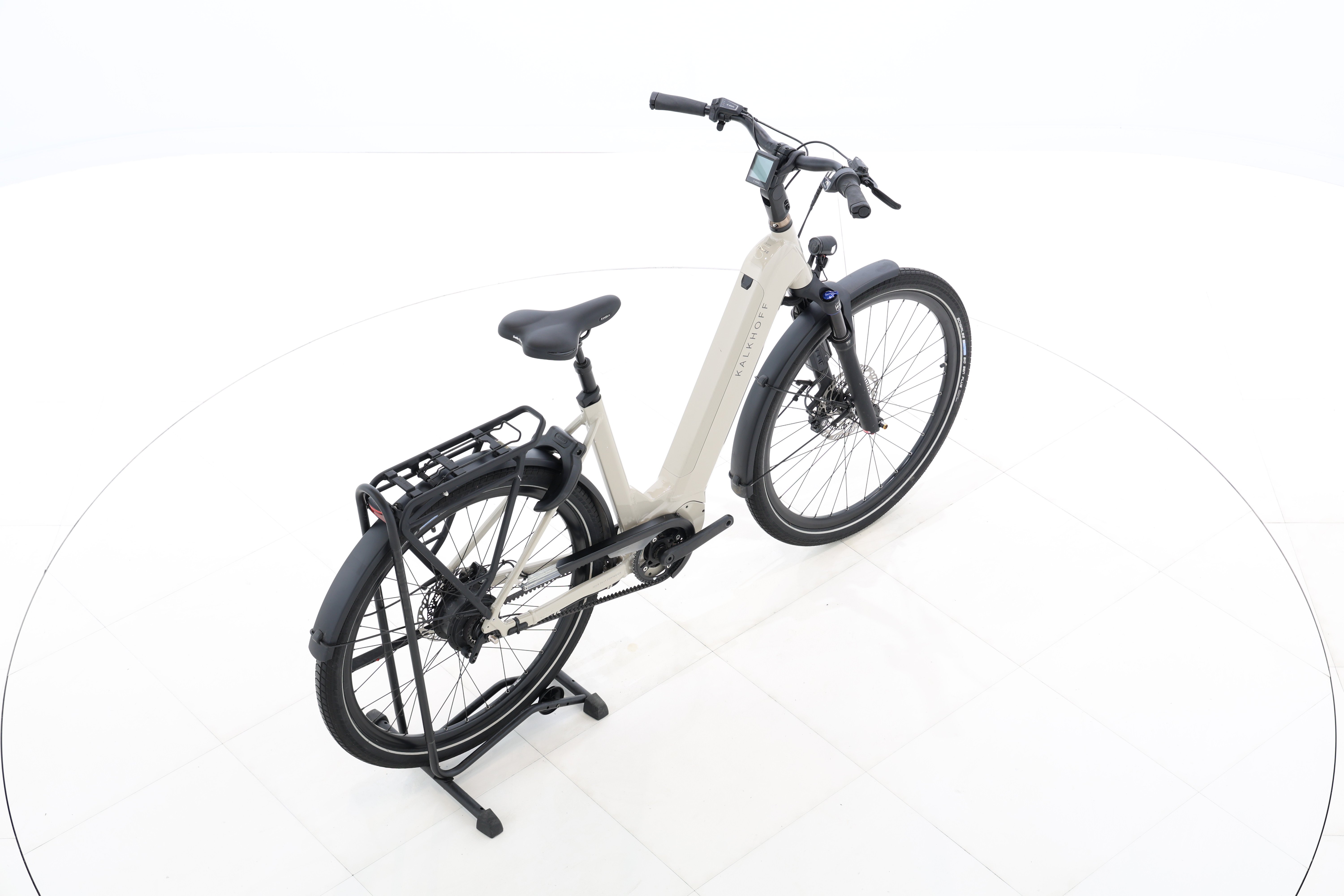 6453ac34-9969-4ca8-96ae-ec9cc9baacf7