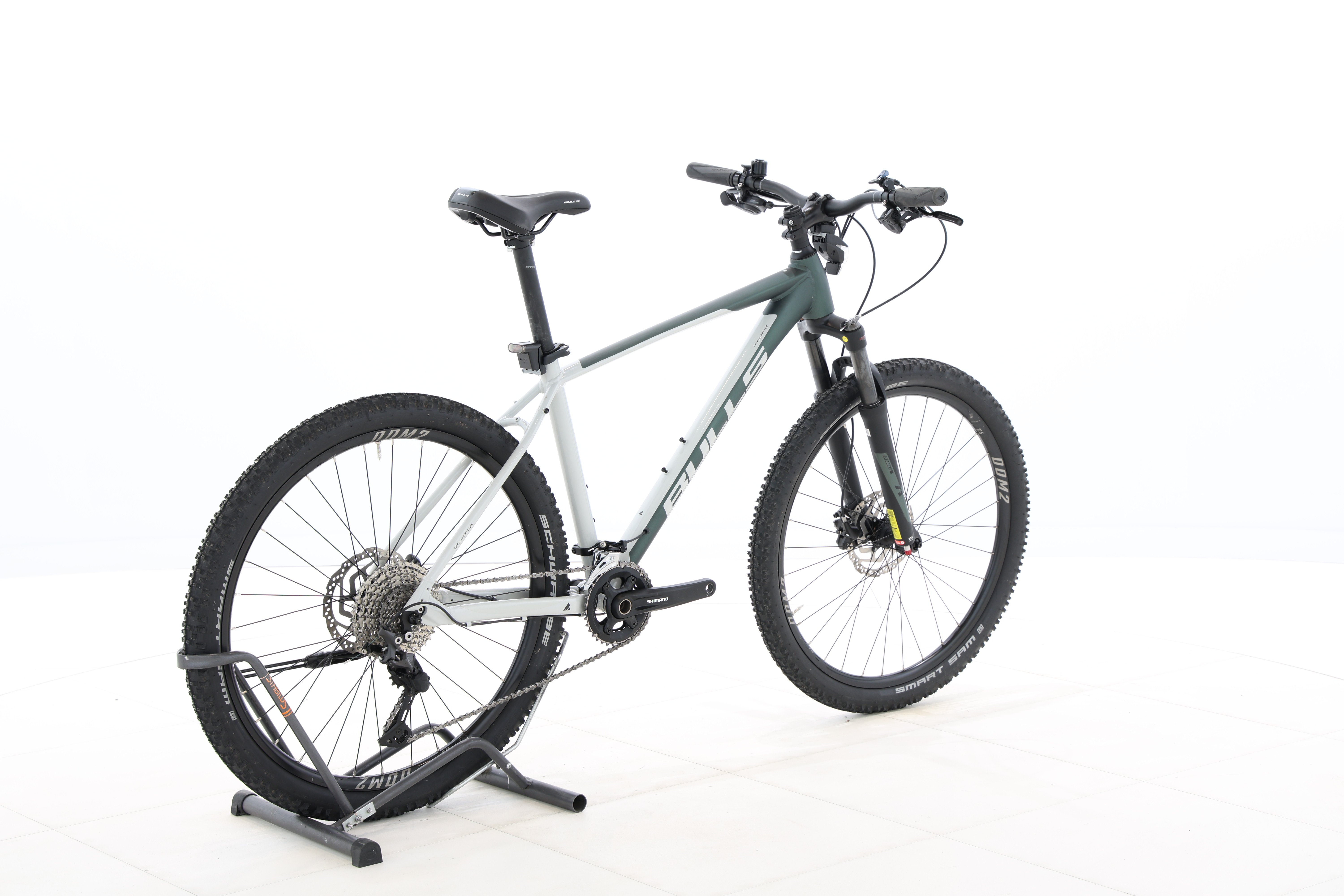 ce98165c-fdd6-47f8-91e1-5d6e85e45e2f