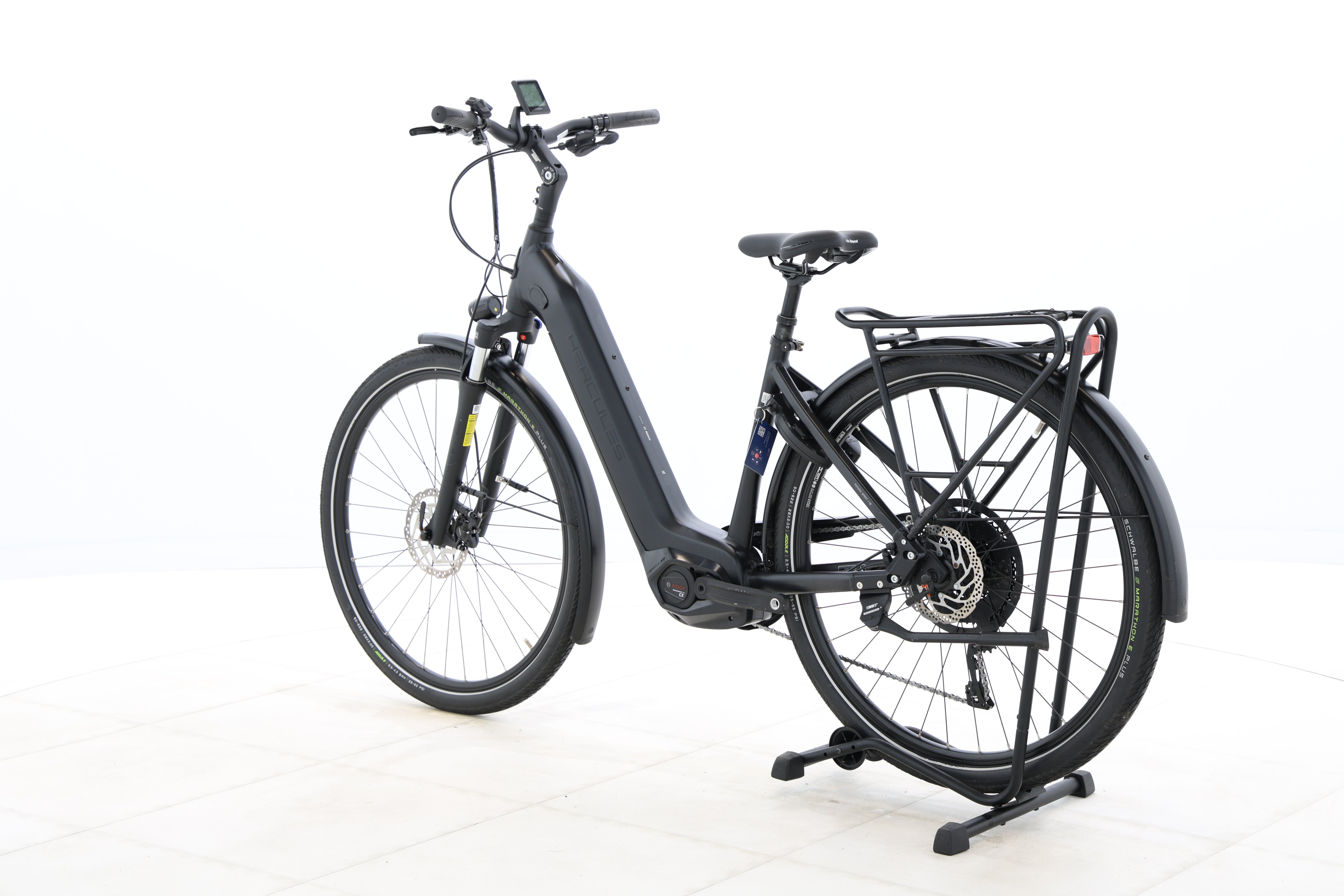 01d47e0e-7542-4094-99f5-82d8a194789b