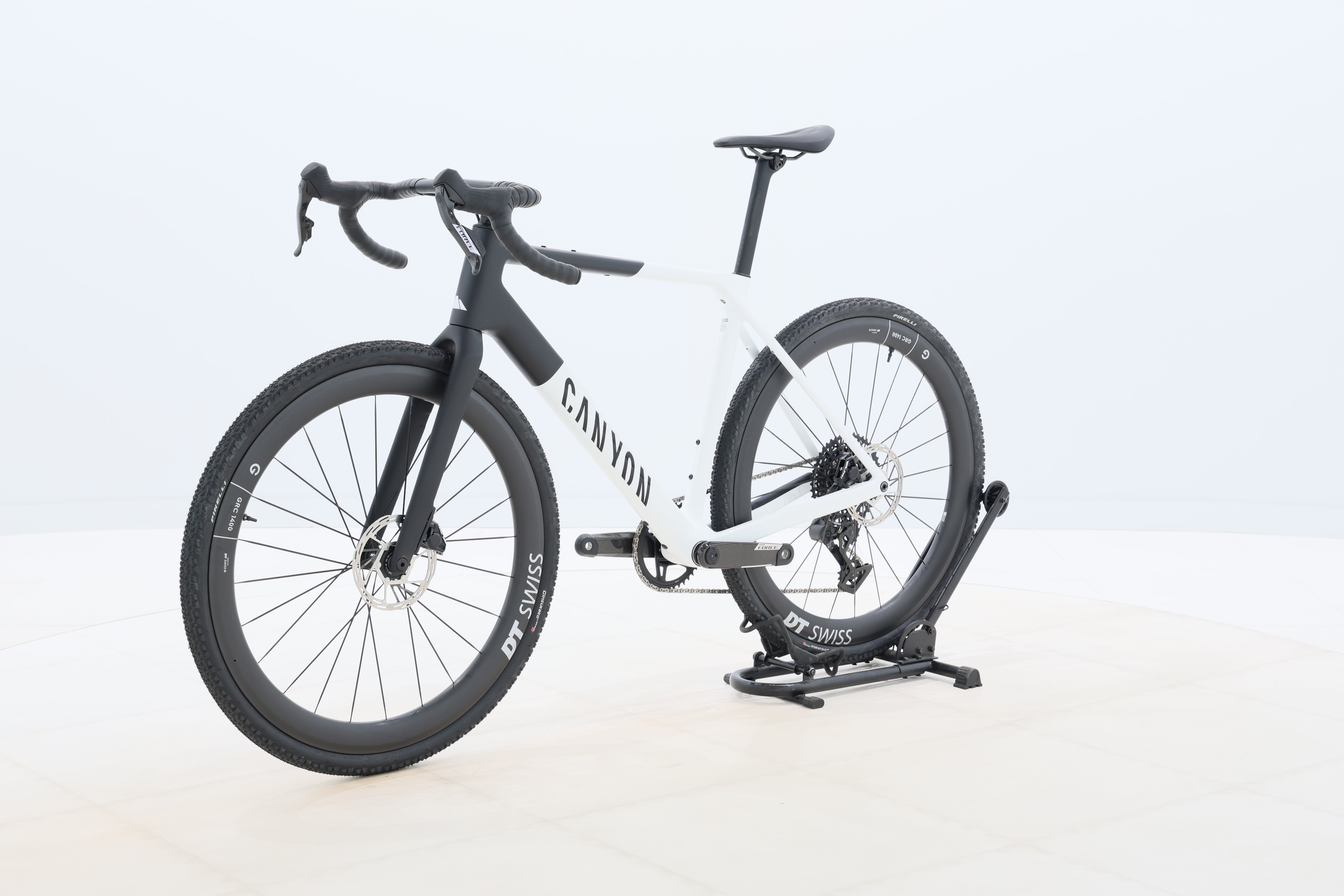 f31a3ae4-e82a-4d69-a65e-7fee897b59ba