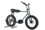 db664ef8-8775-450a-aed9-14d8dc4835d8
