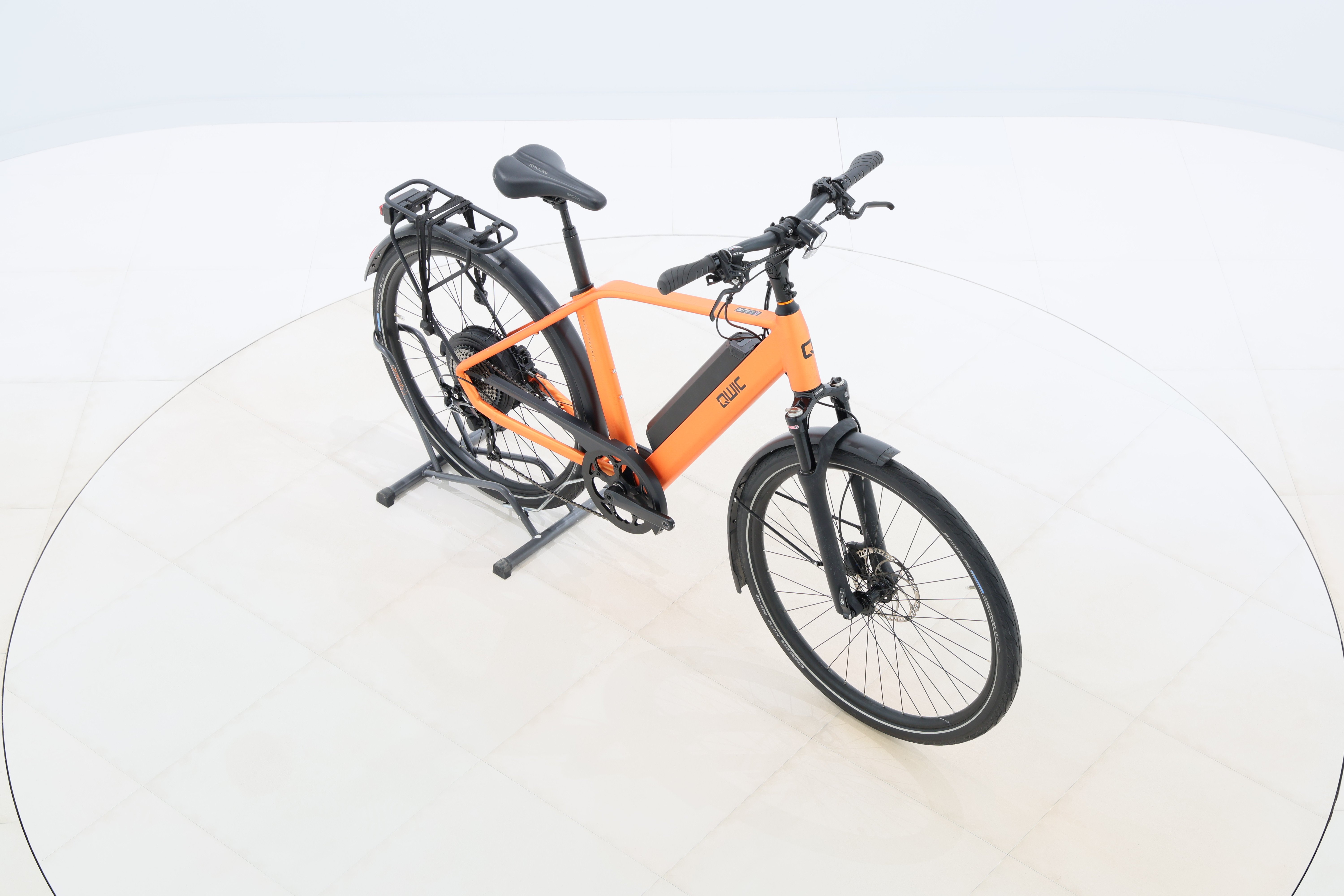 1c292cf4-c98e-42fb-b5b8-21319c4a23d5