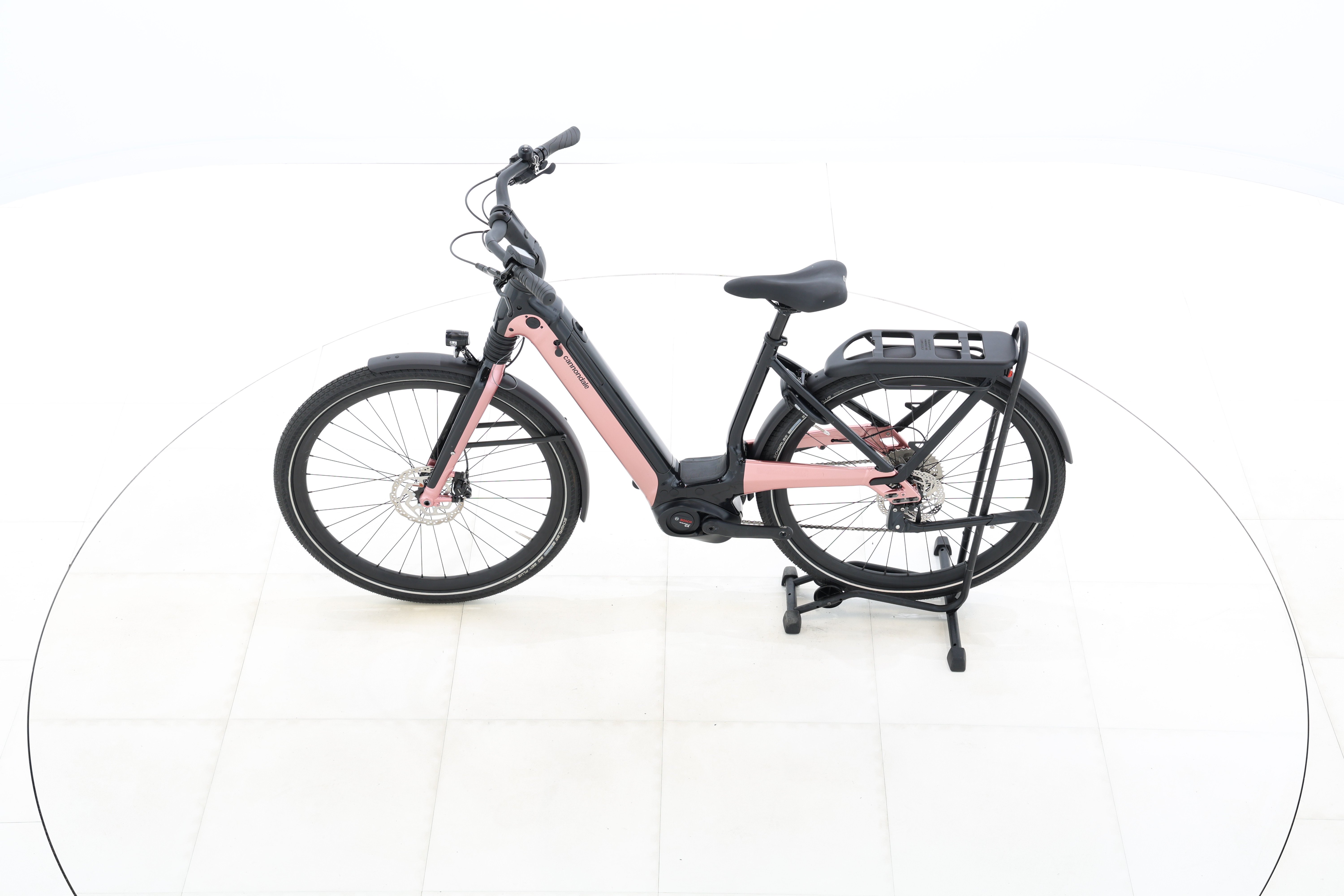 8cd13742-86d9-4013-87ef-4015edc4439f