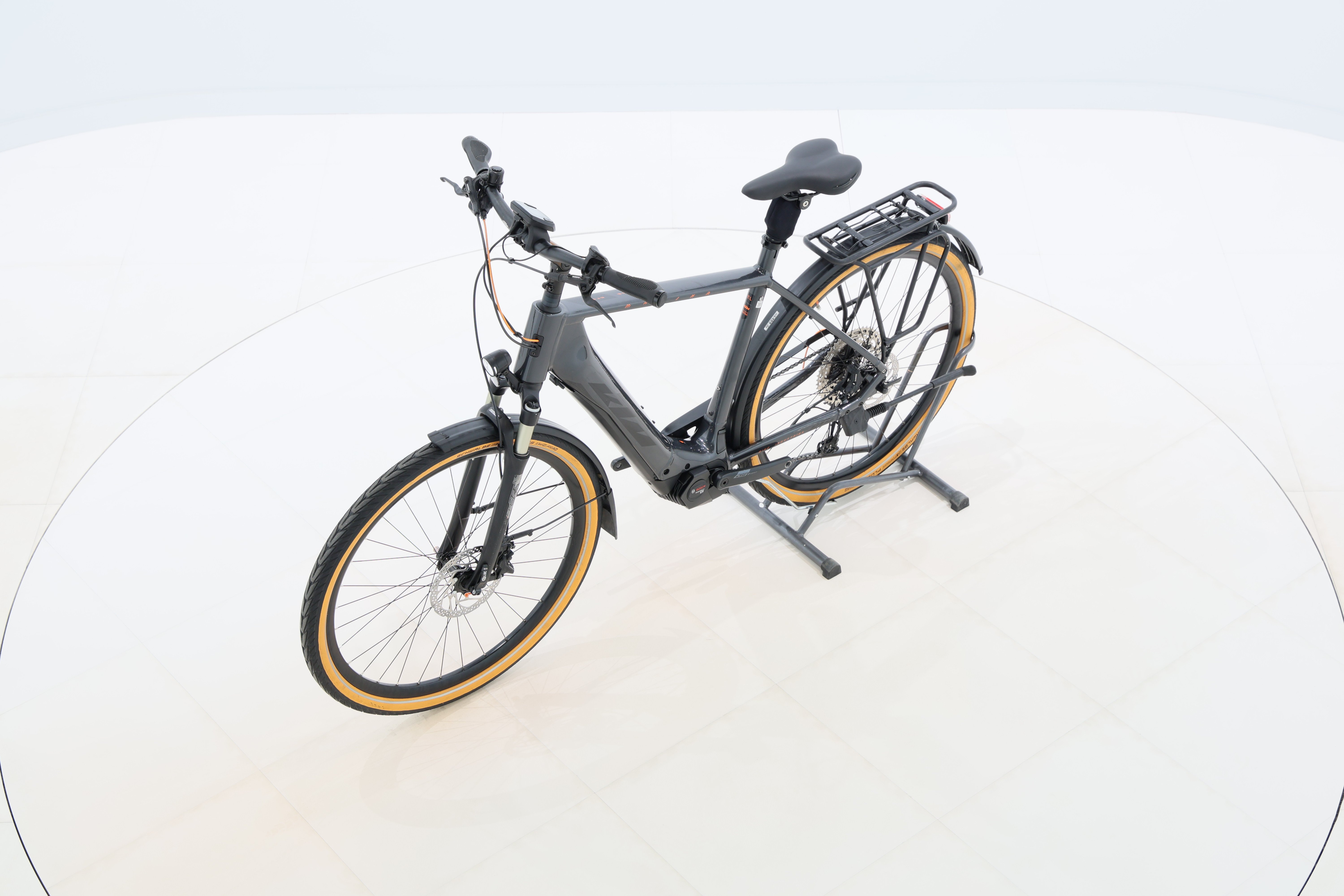 b951fcfb-68e5-4807-96c6-5617e8d68392