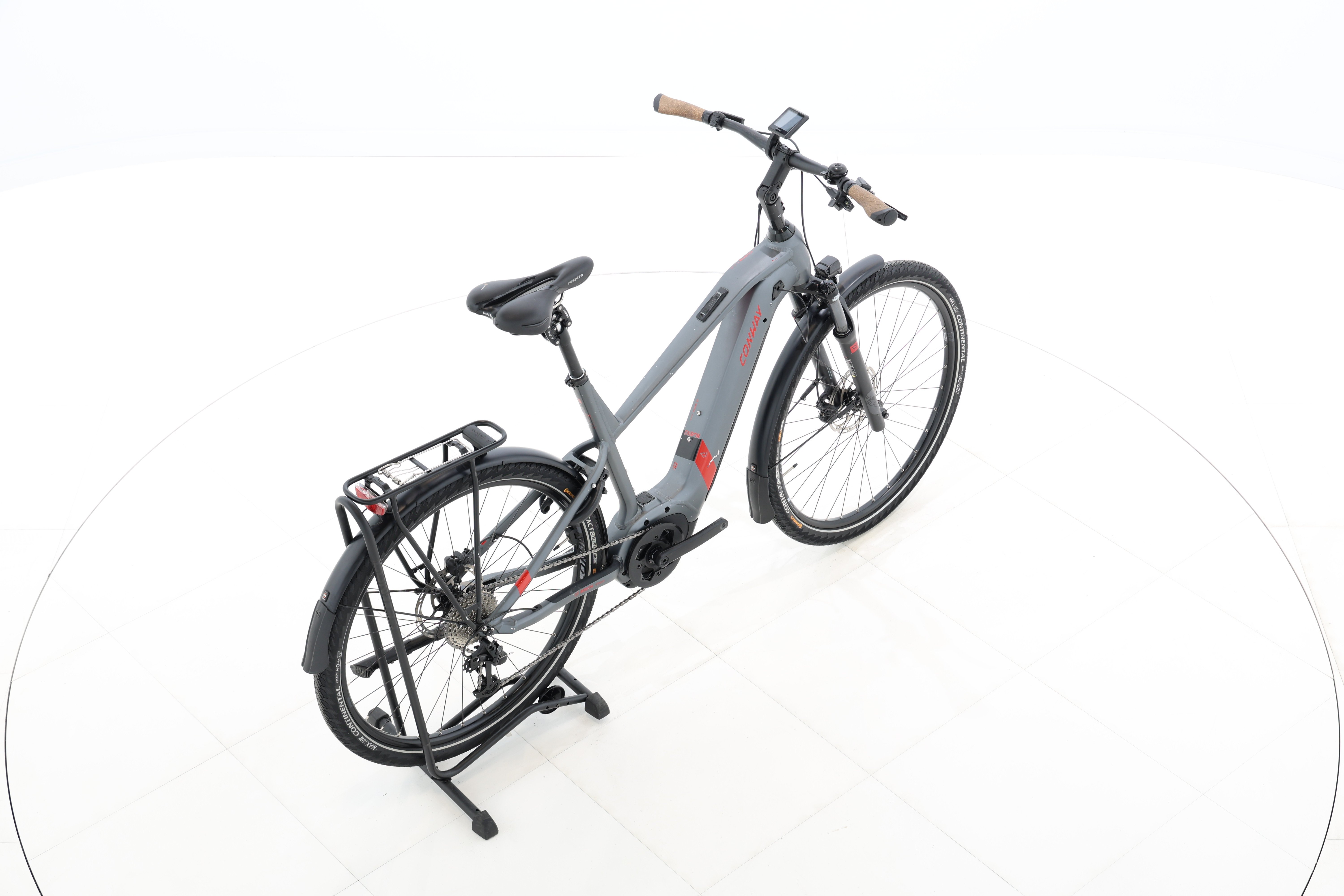 464ff2ad-2f9c-442b-be71-c58261656019