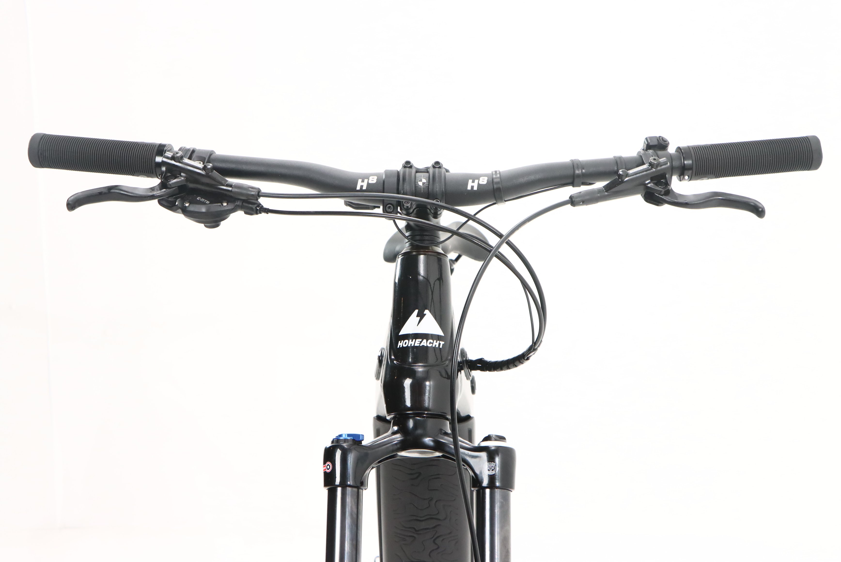 b15c9ecb-e09a-41d9-82ca-d8d3e264cf0c