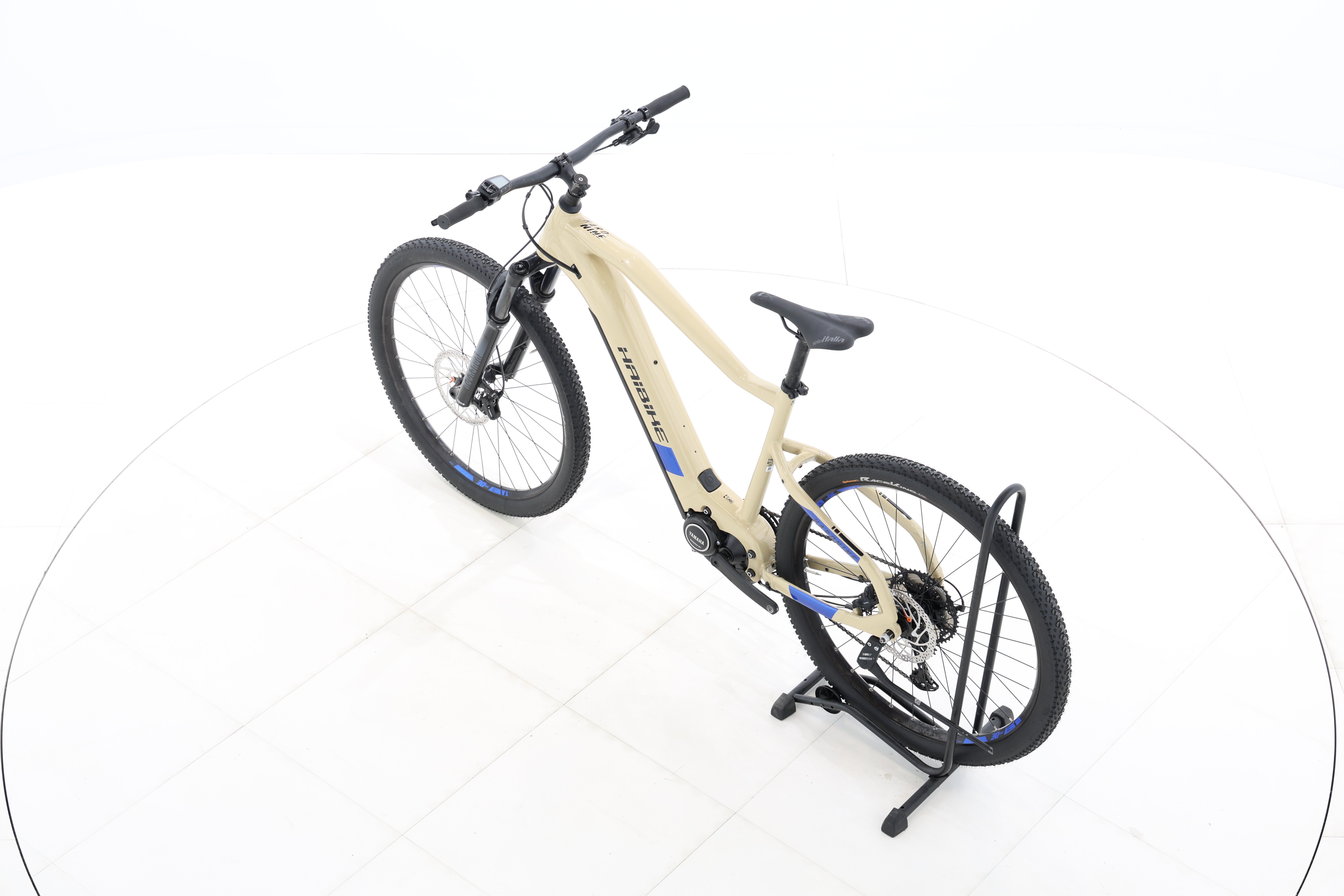 483a9706-6113-45bc-b74c-2db752faeb7e