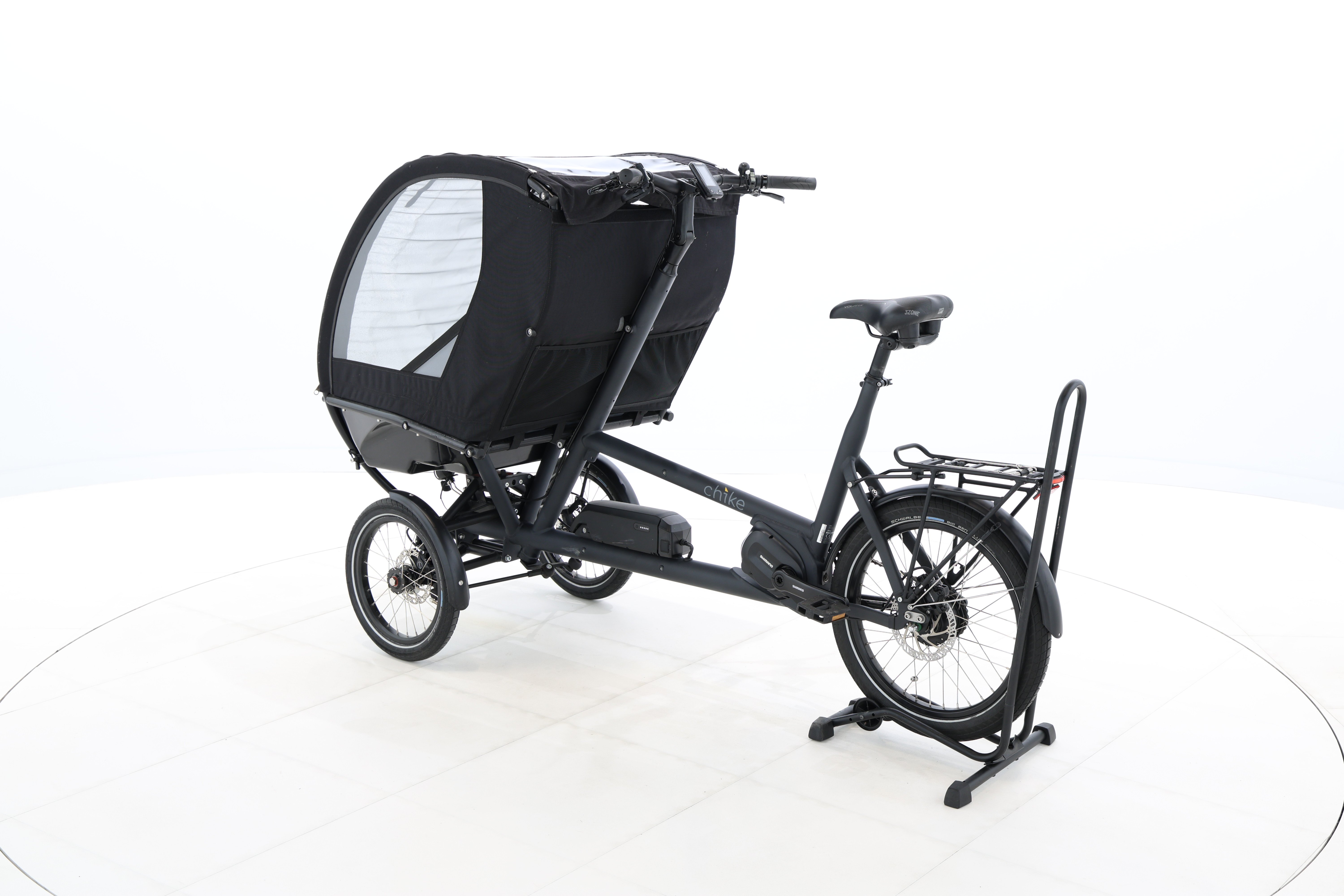 941d4cf2-2fa5-459c-916f-da44ab86b5cf