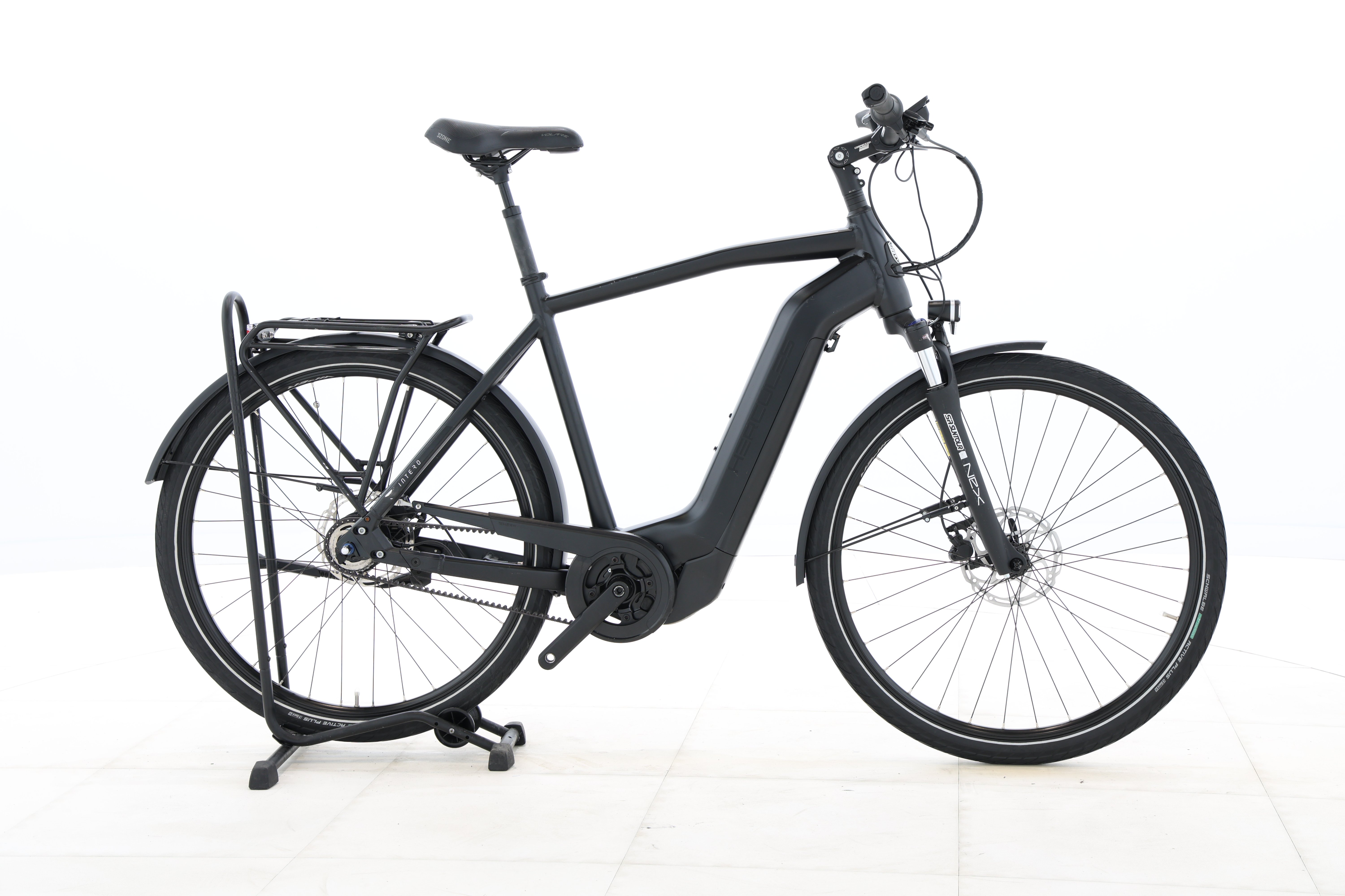 508cccb4-9557-41a7-927d-5c9333391907