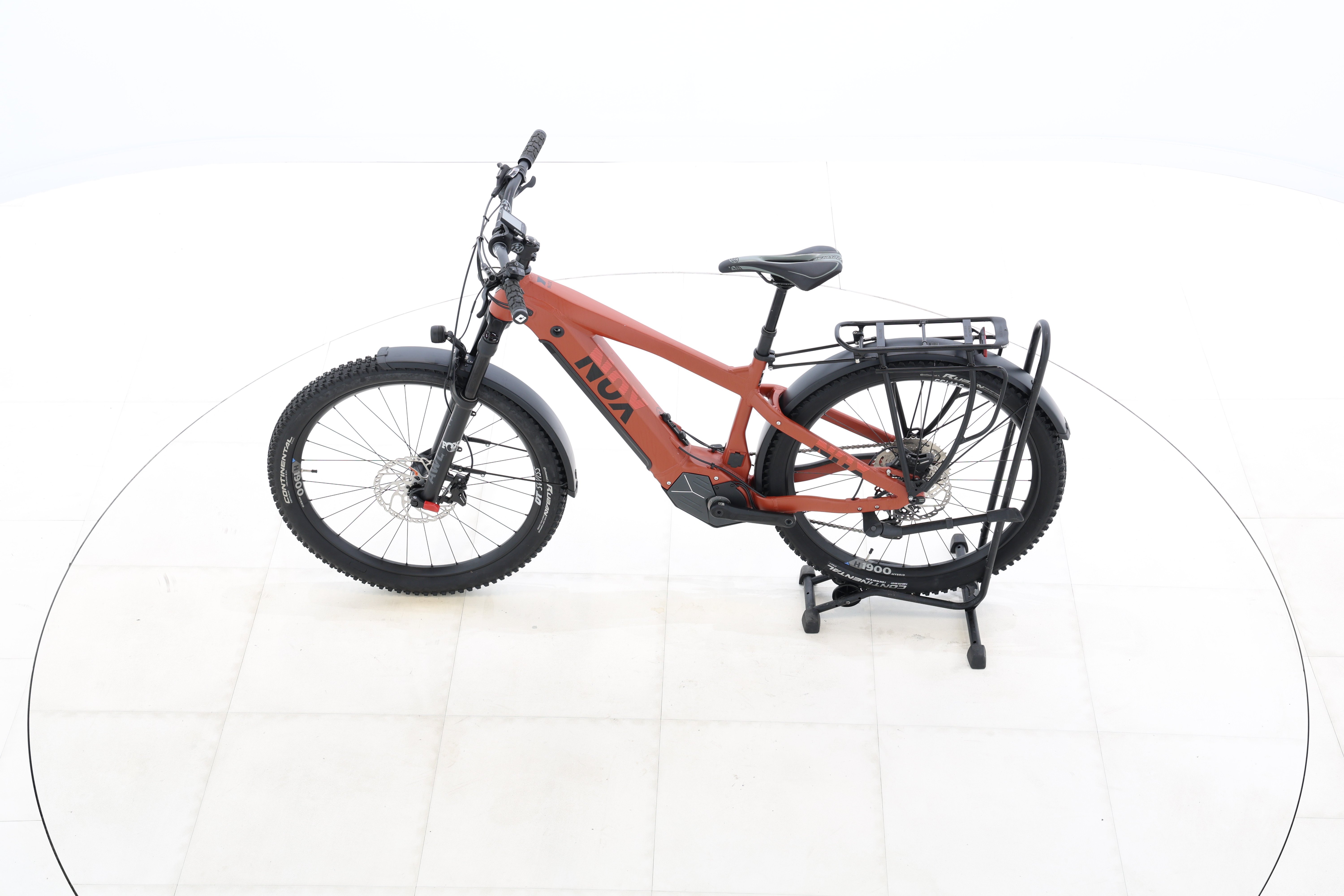 53b8184f-9d88-4e24-9e40-f617a3e097e3