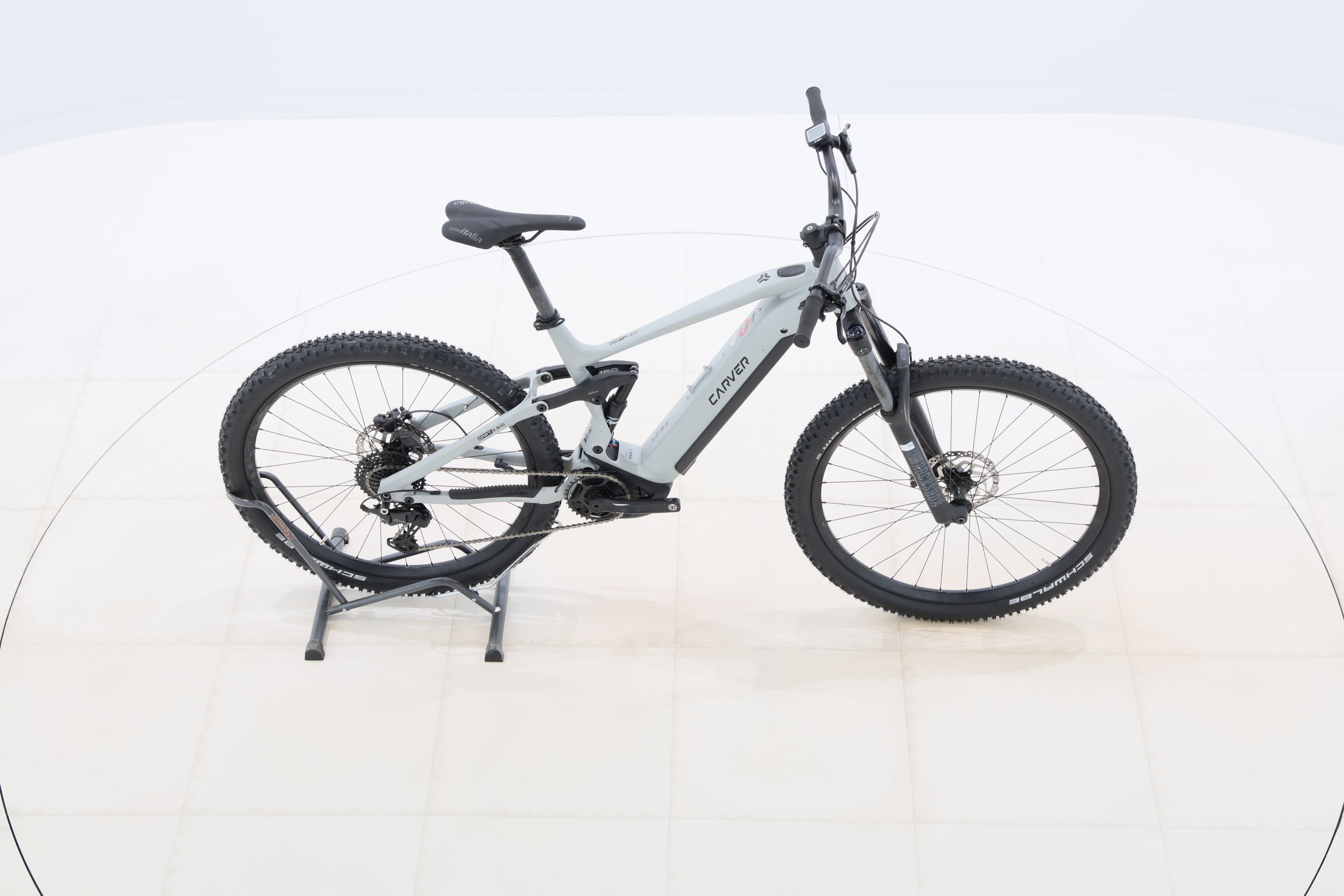 4d5fc7a2-653b-41f8-b5d9-e46fd393afa6