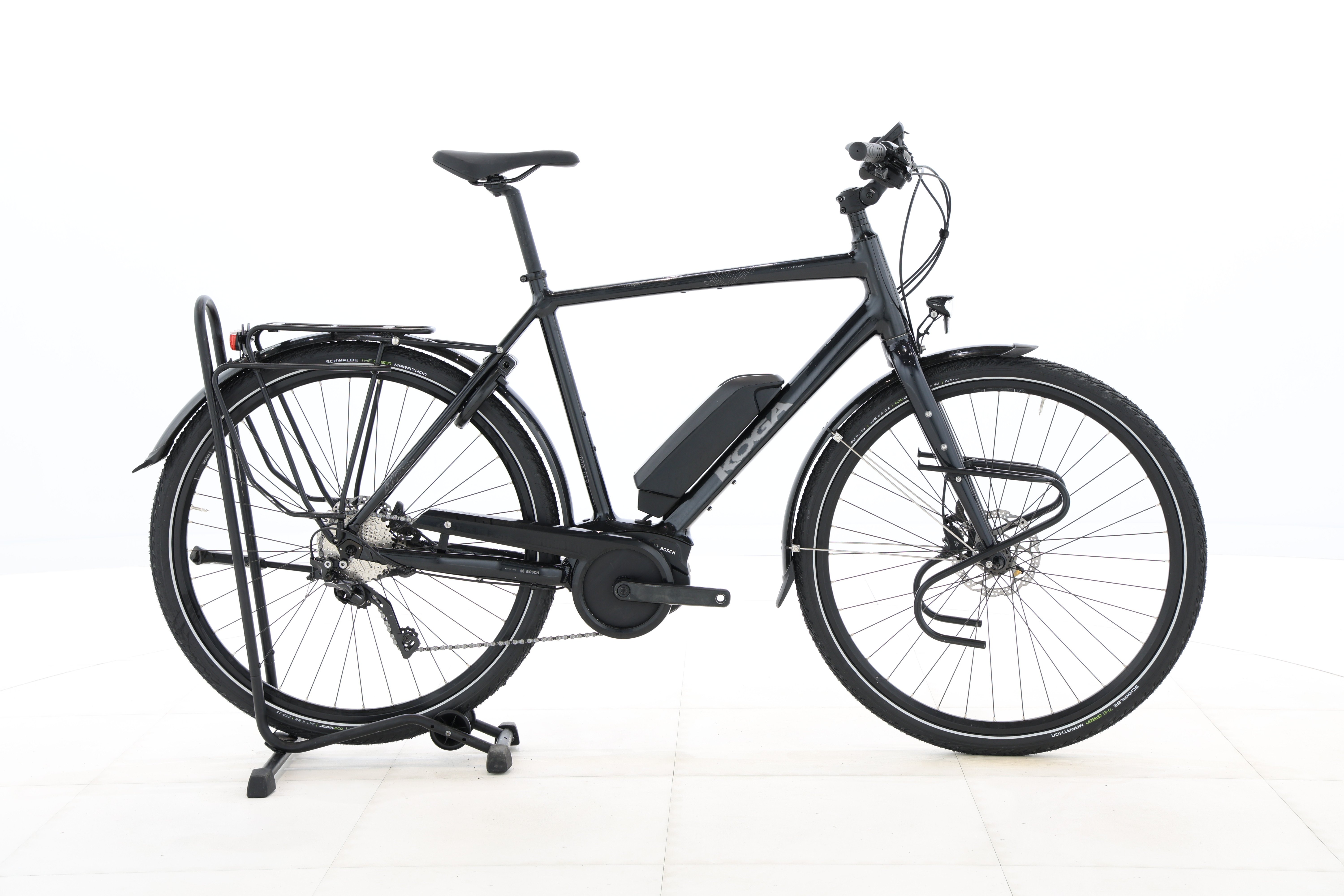 19b92d55-b439-4f5f-bc77-03fc198ba949