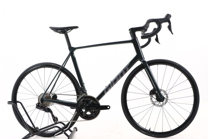 Giant TCR ADVANCED 1 2024