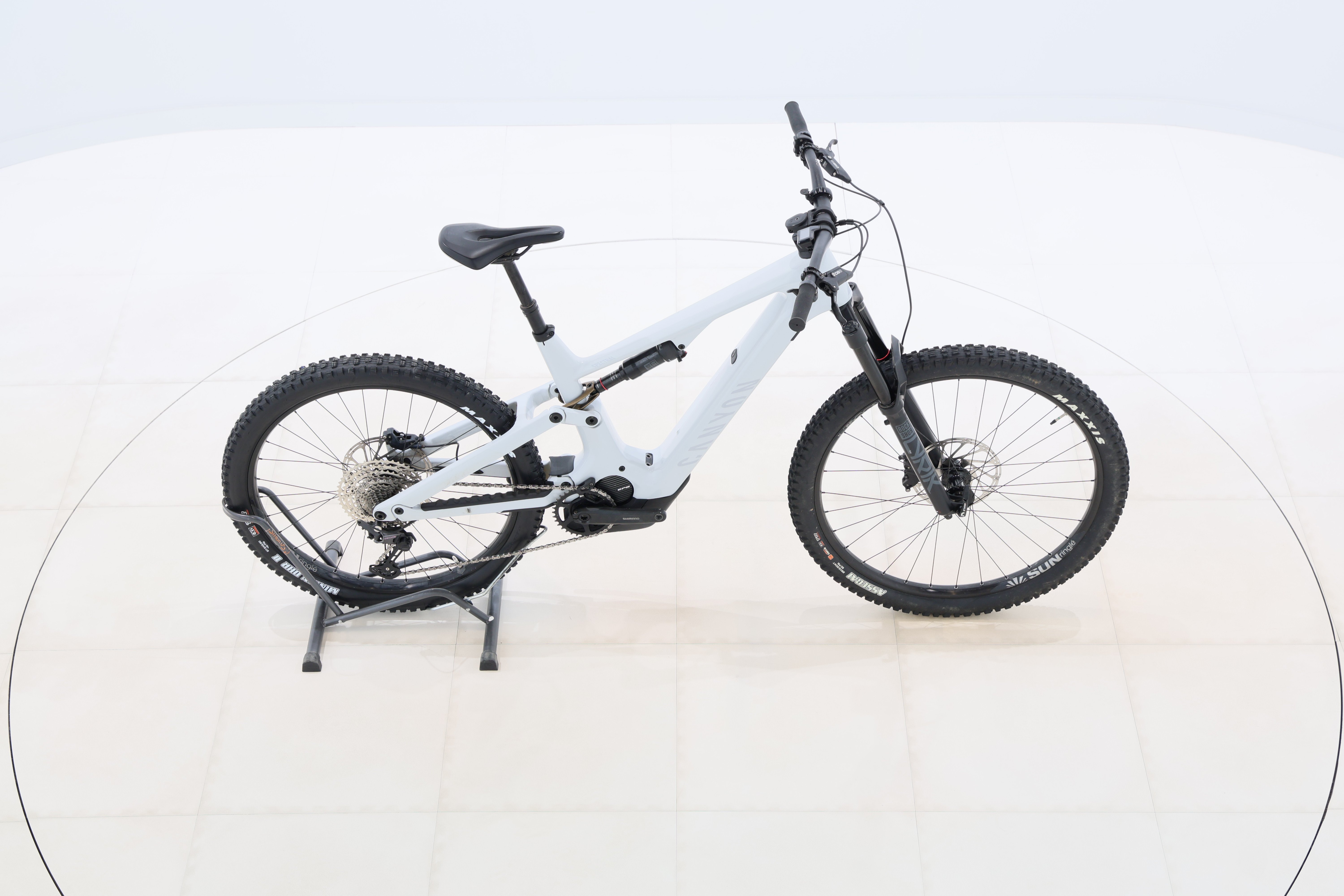 07ffbd97-e689-472f-84a3-8261e34fa9f2