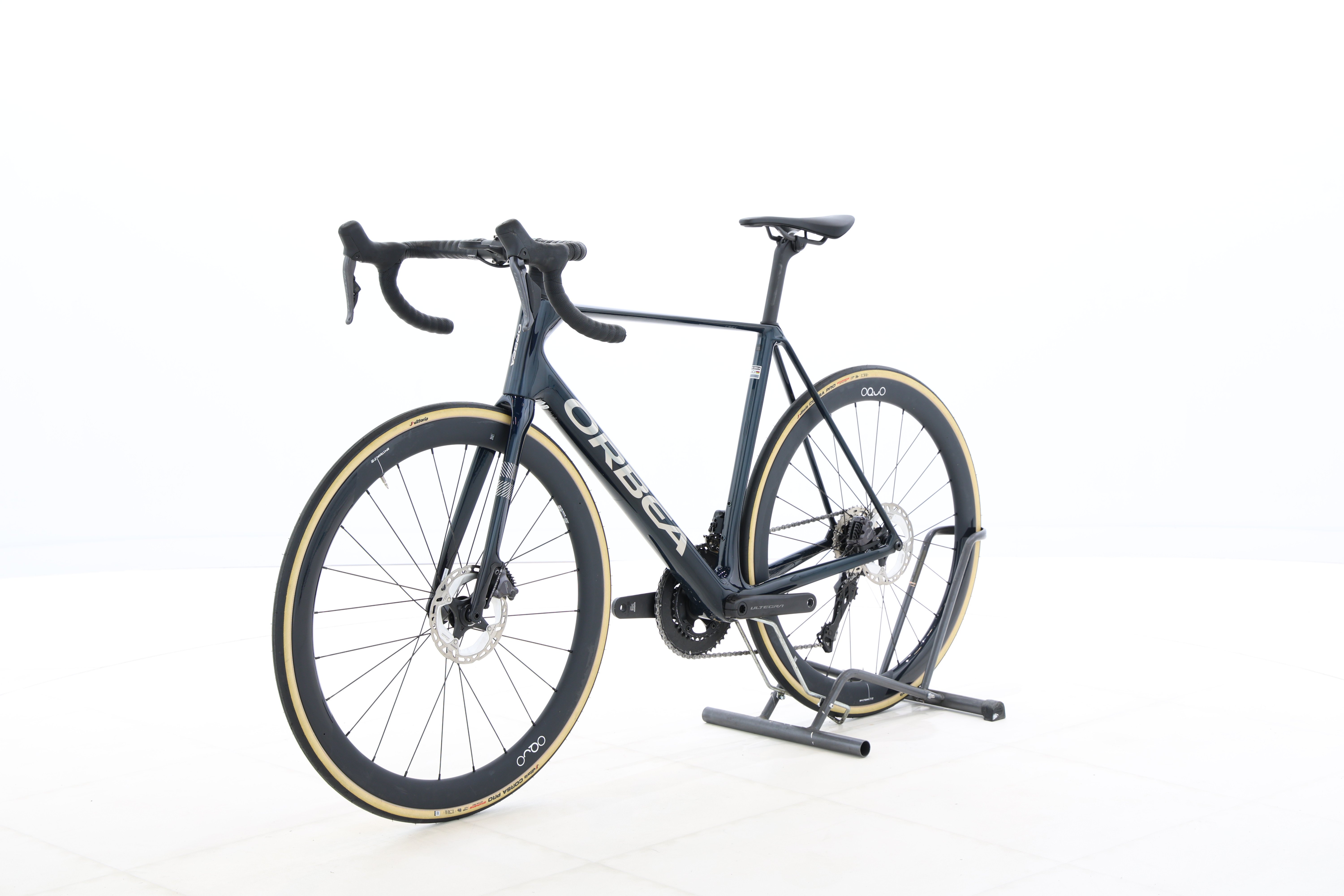 a6ae52e5-2a92-447a-8707-b8ea1b77f5a9