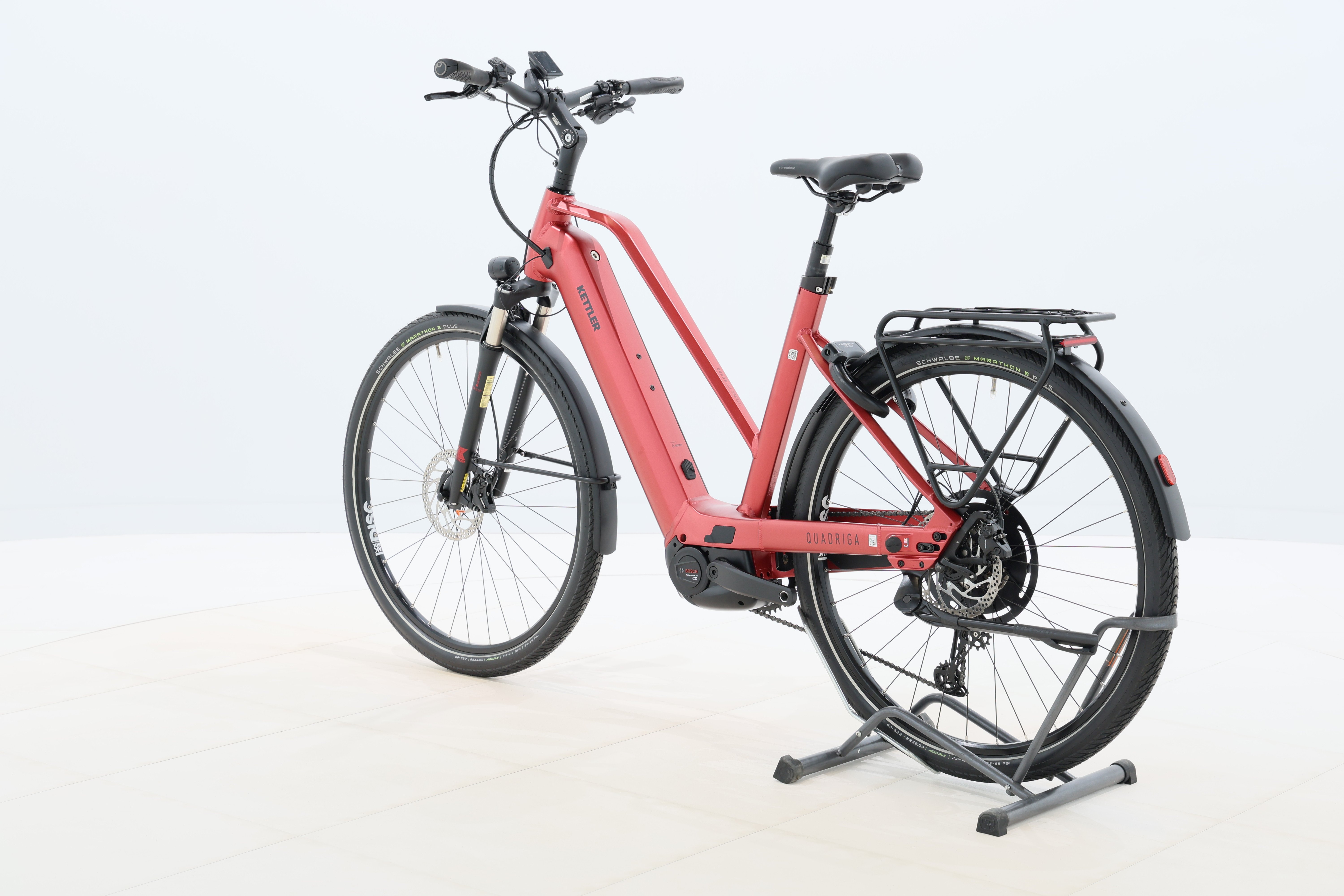 bb9fecac-9d09-4885-acd3-443177f3cefa