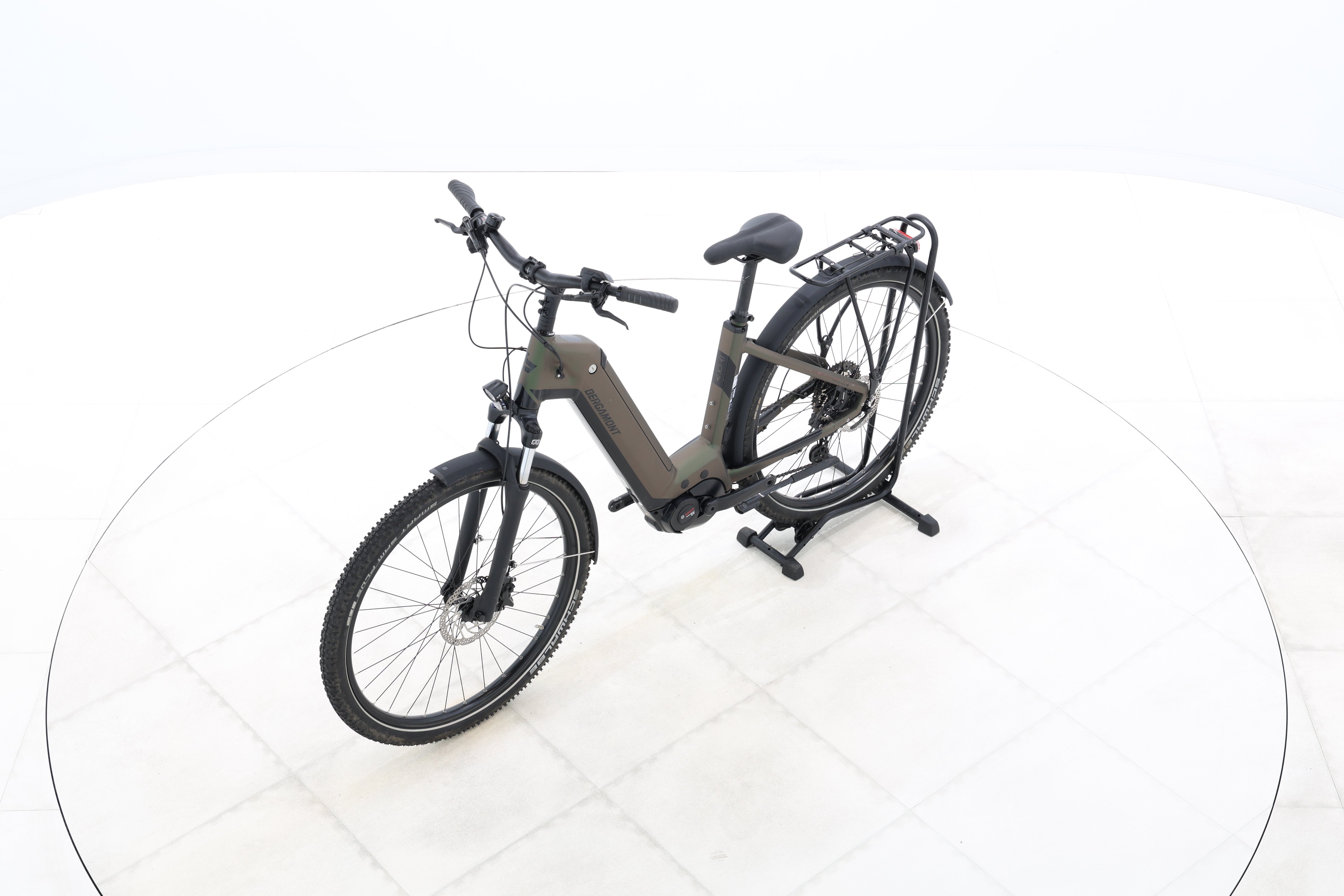 56f66b10-e61a-46ea-9754-4d8228ed46b7