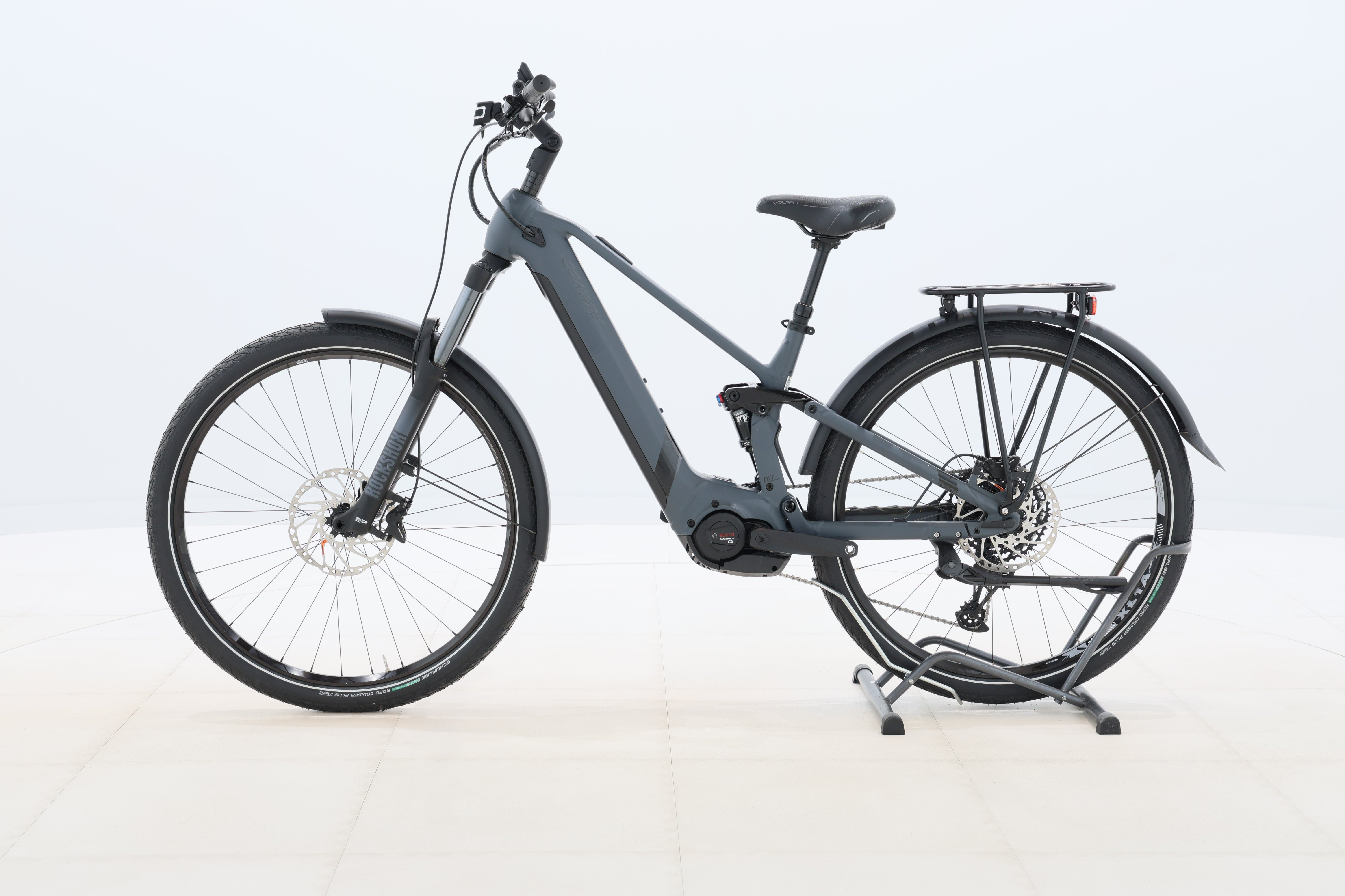 f2629aba-c7a0-4579-ad47-4c590dbed4f3