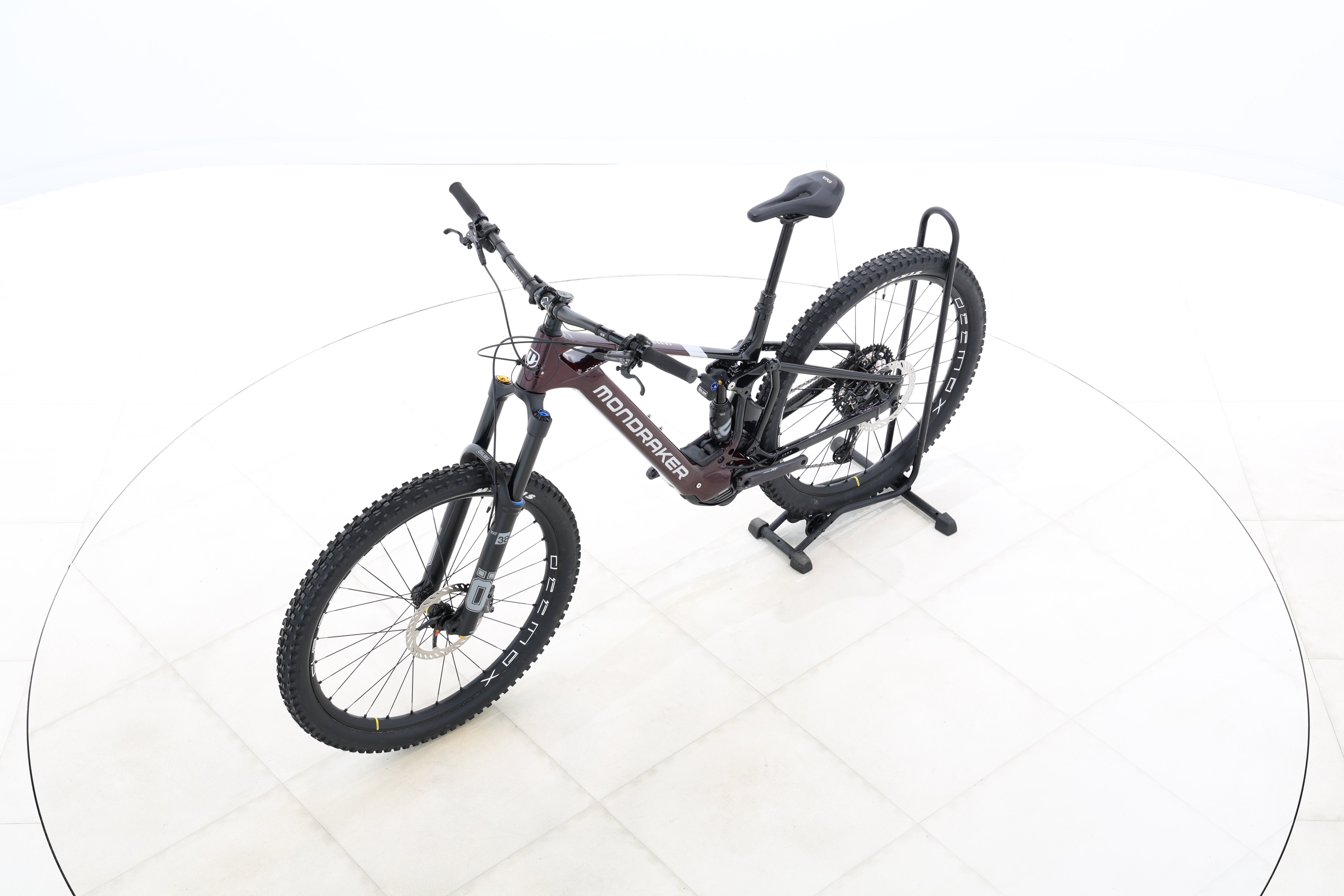 331a1352-69f7-4c35-9e4c-0acb0b314e4d