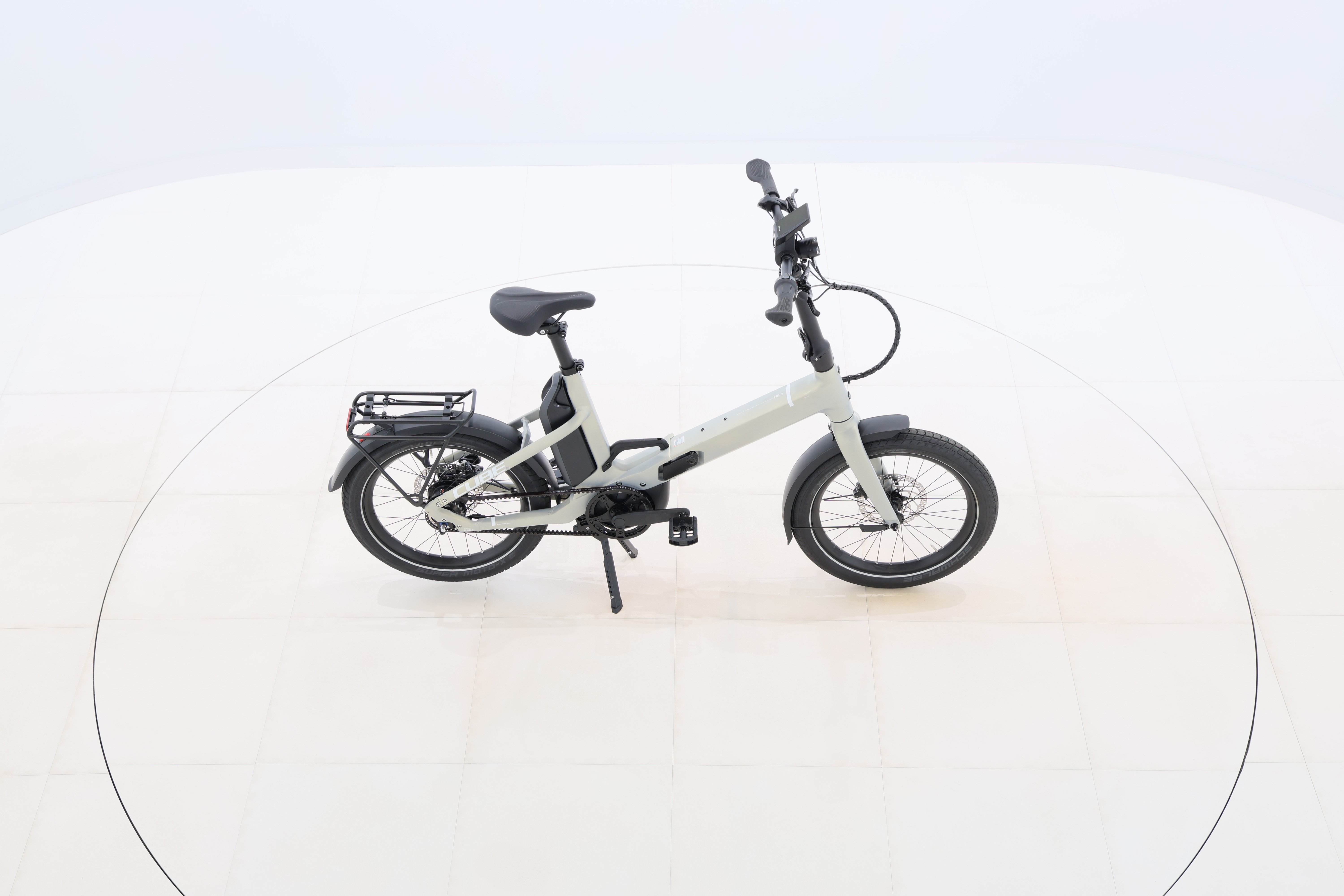 a60e74e1-2a72-4cd1-8bf7-a85e21f15470