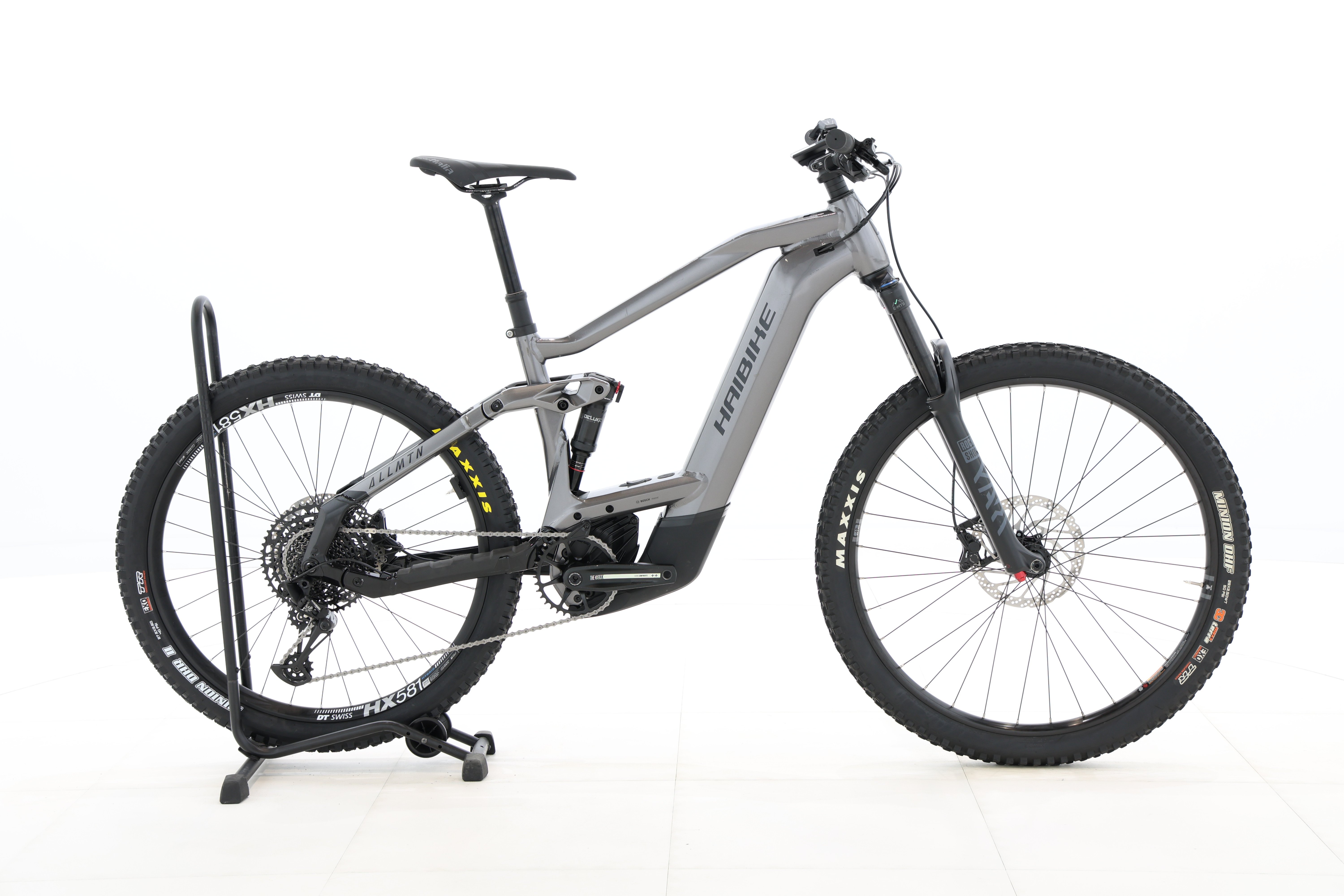 dfb3ef49-a62c-402c-bde8-20e151416605