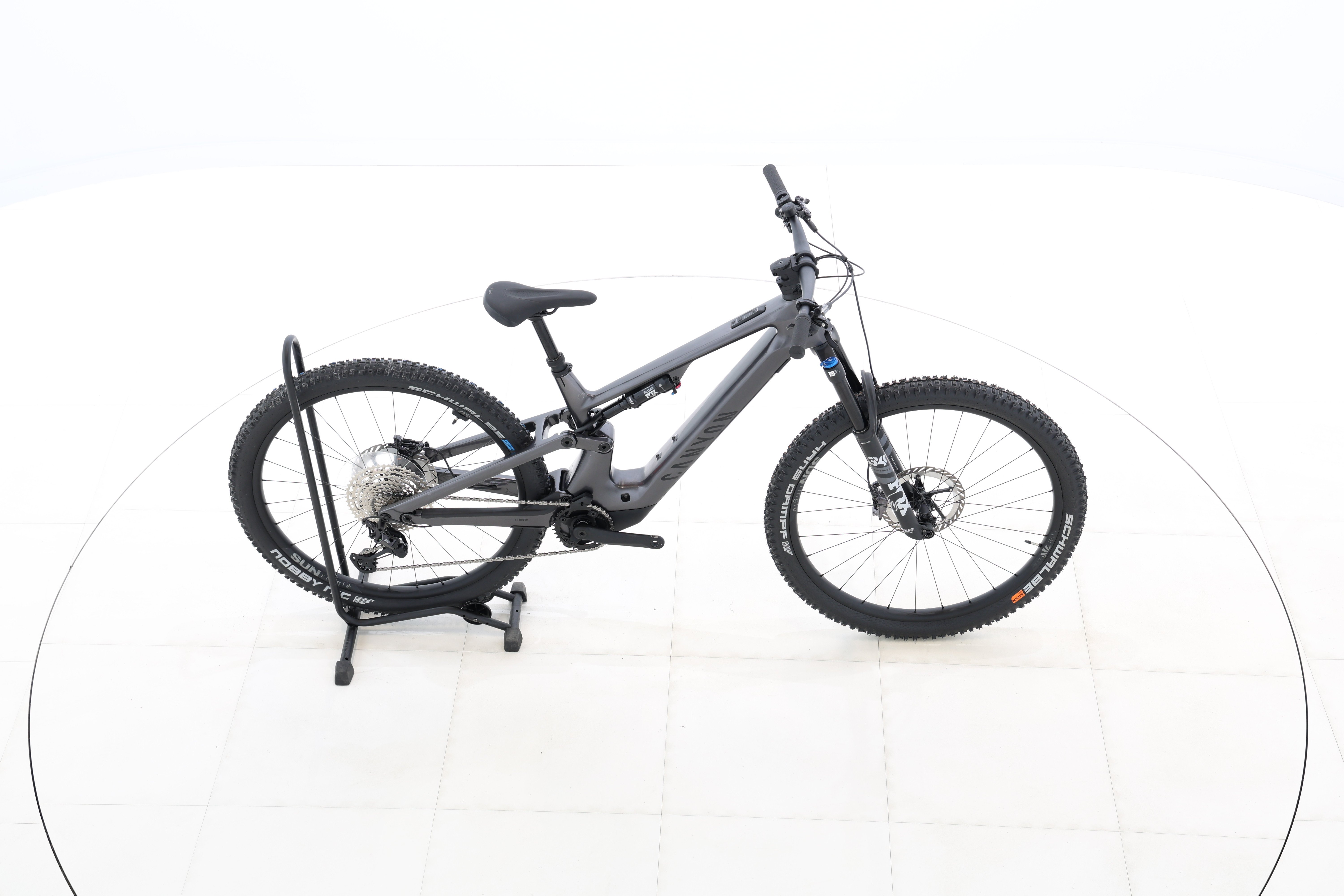 2818cff0-63f9-4375-a984-beb5cb74ea23