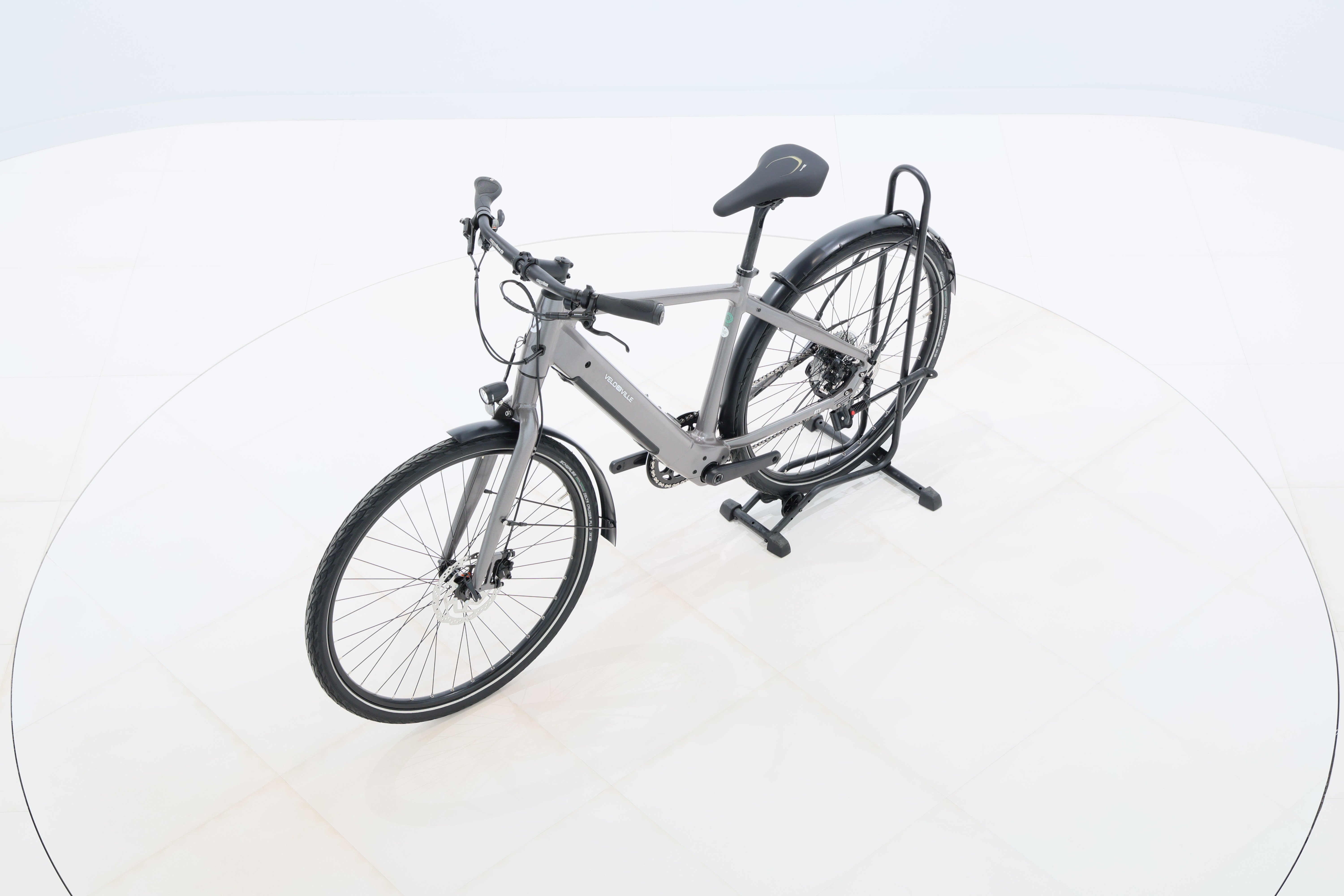 15c9204e-101e-4c2e-8e05-060fa7fa23c6