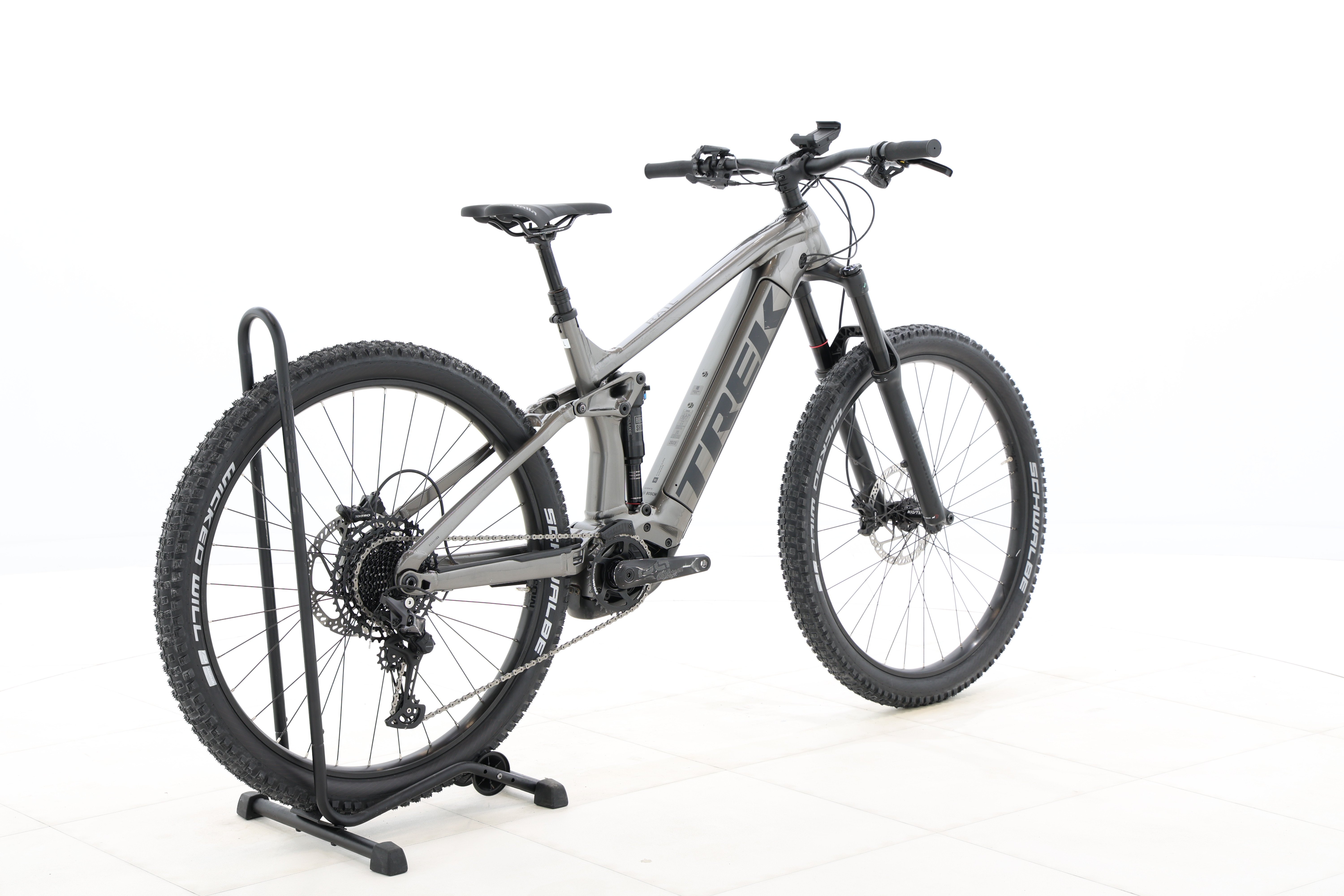 409e4465-f915-416c-a095-9072c32a0931