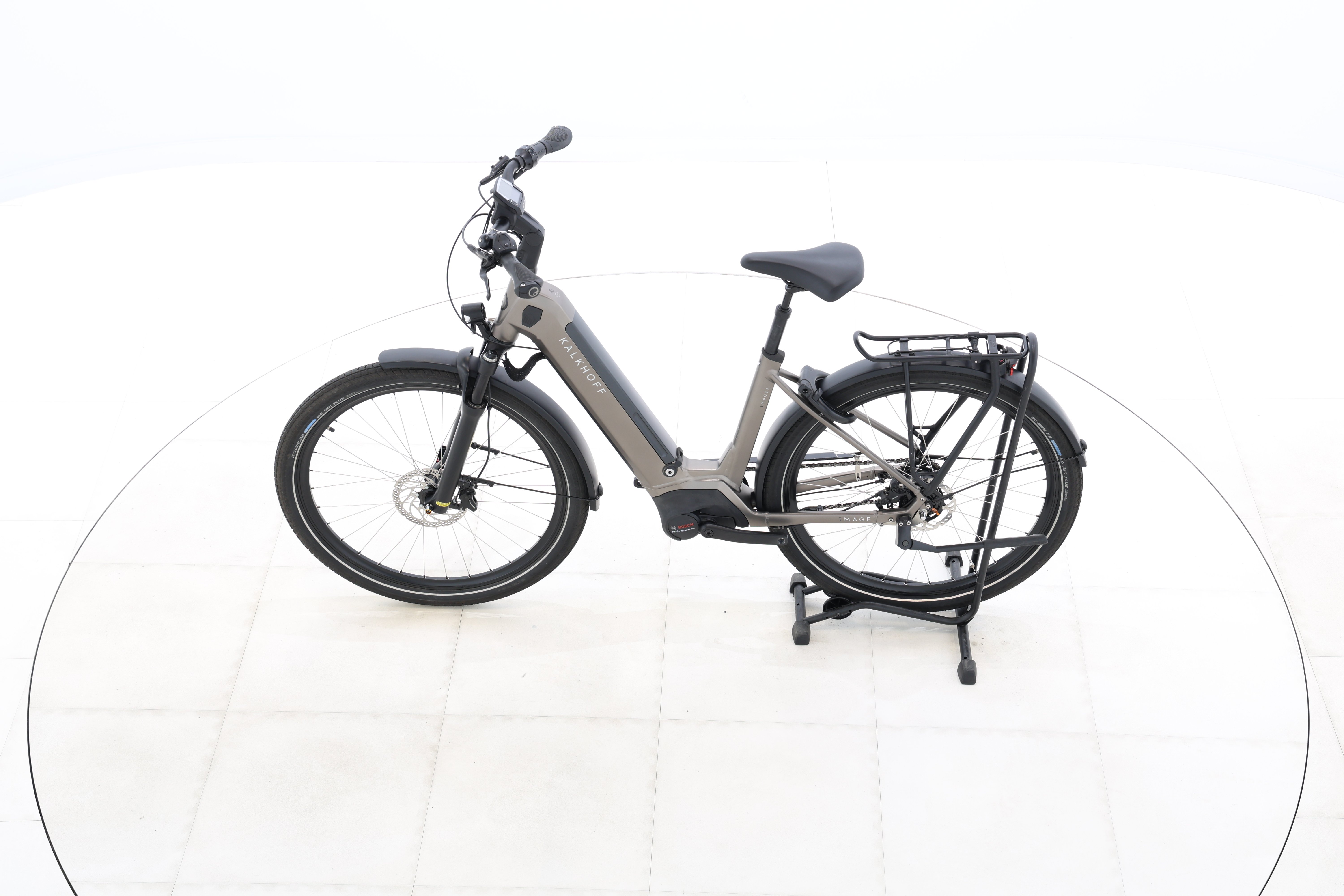 5bde5d7a-30d0-4c61-98a0-e9856afc9154