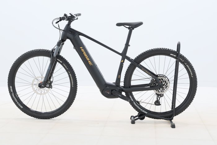 Haibike ALLTRACK 8.5 29 2023