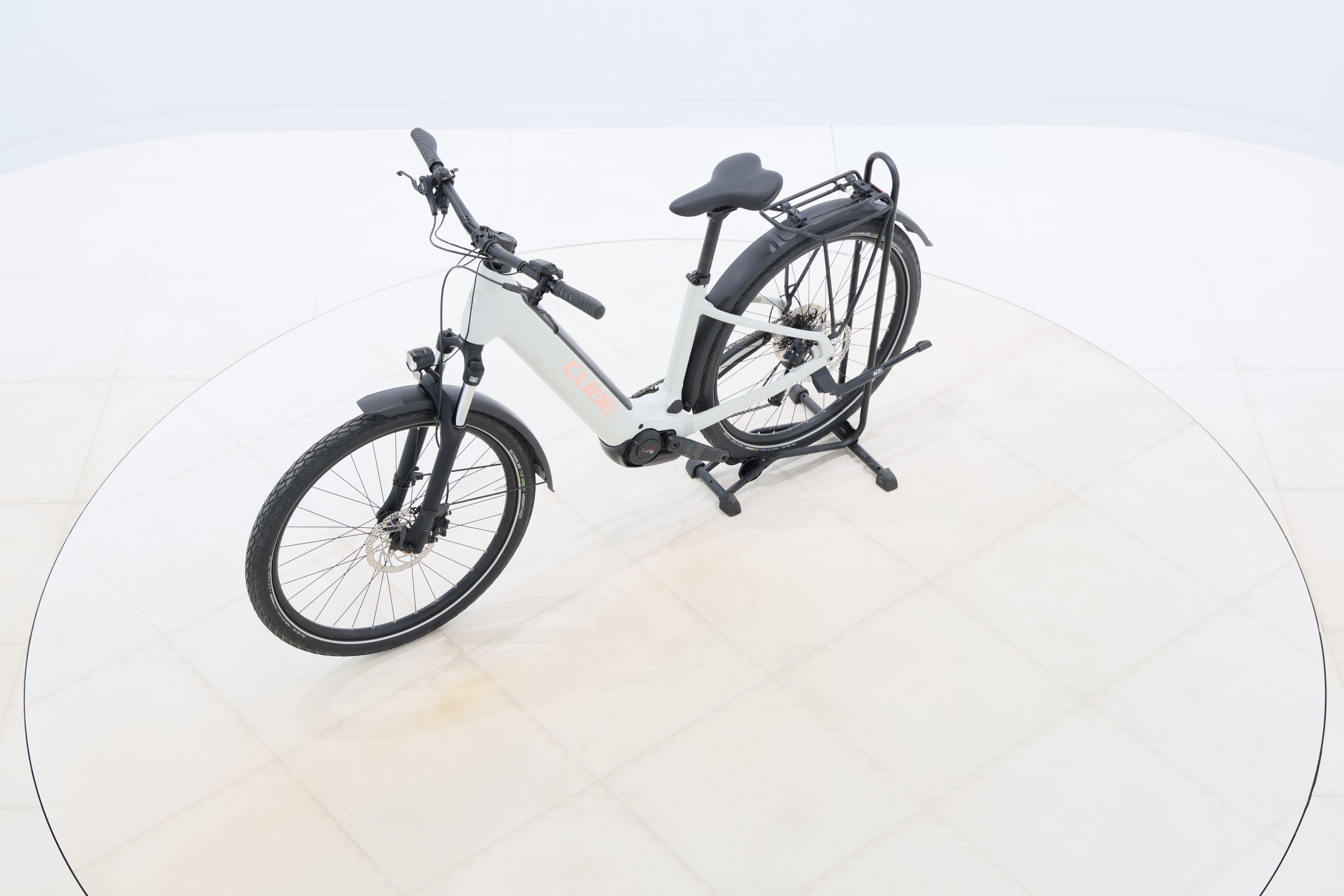 7a796d97-d26f-4182-87d5-a74de5cf5c05