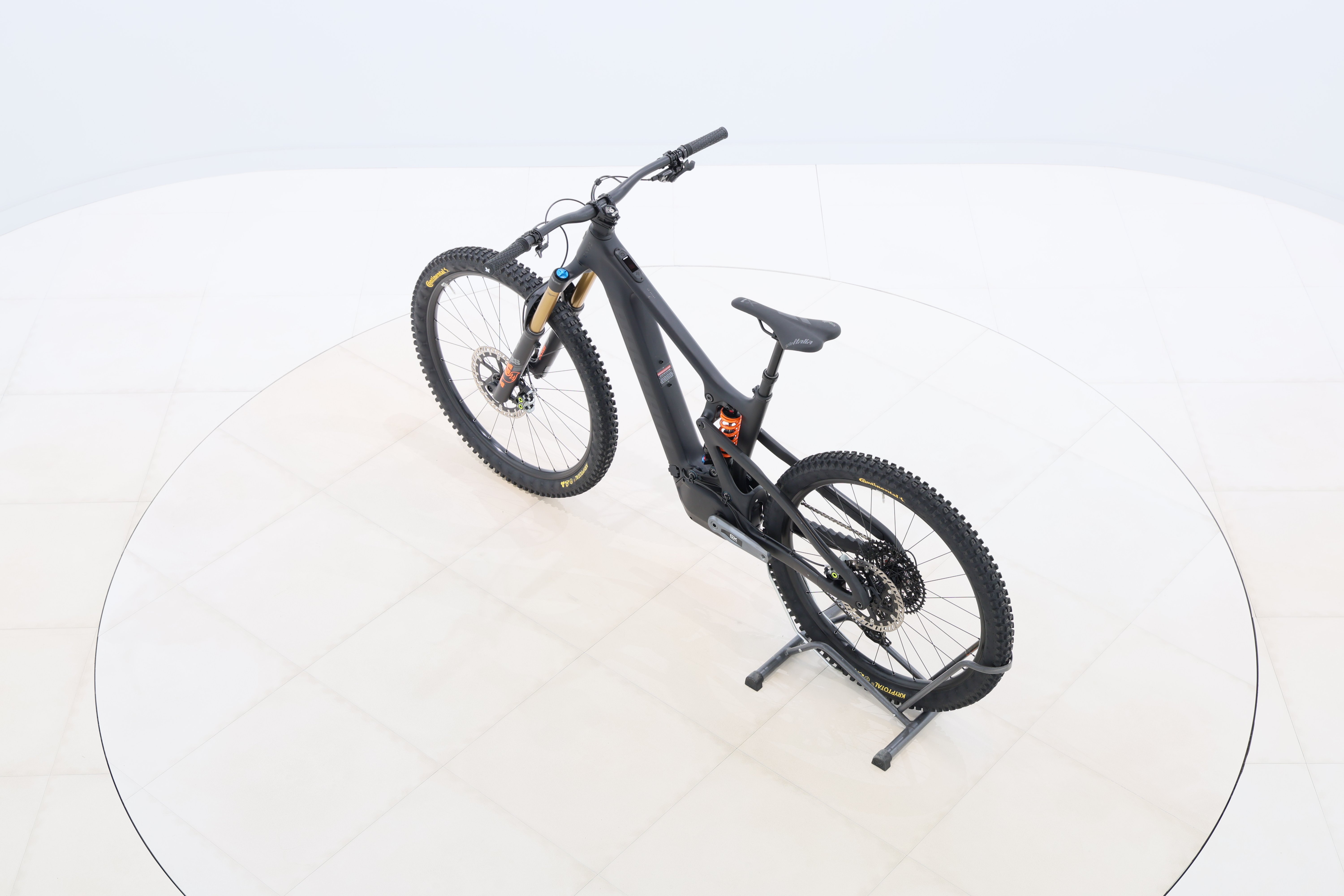 d40e3d25-974a-4124-a46d-9bb8bc888a4c