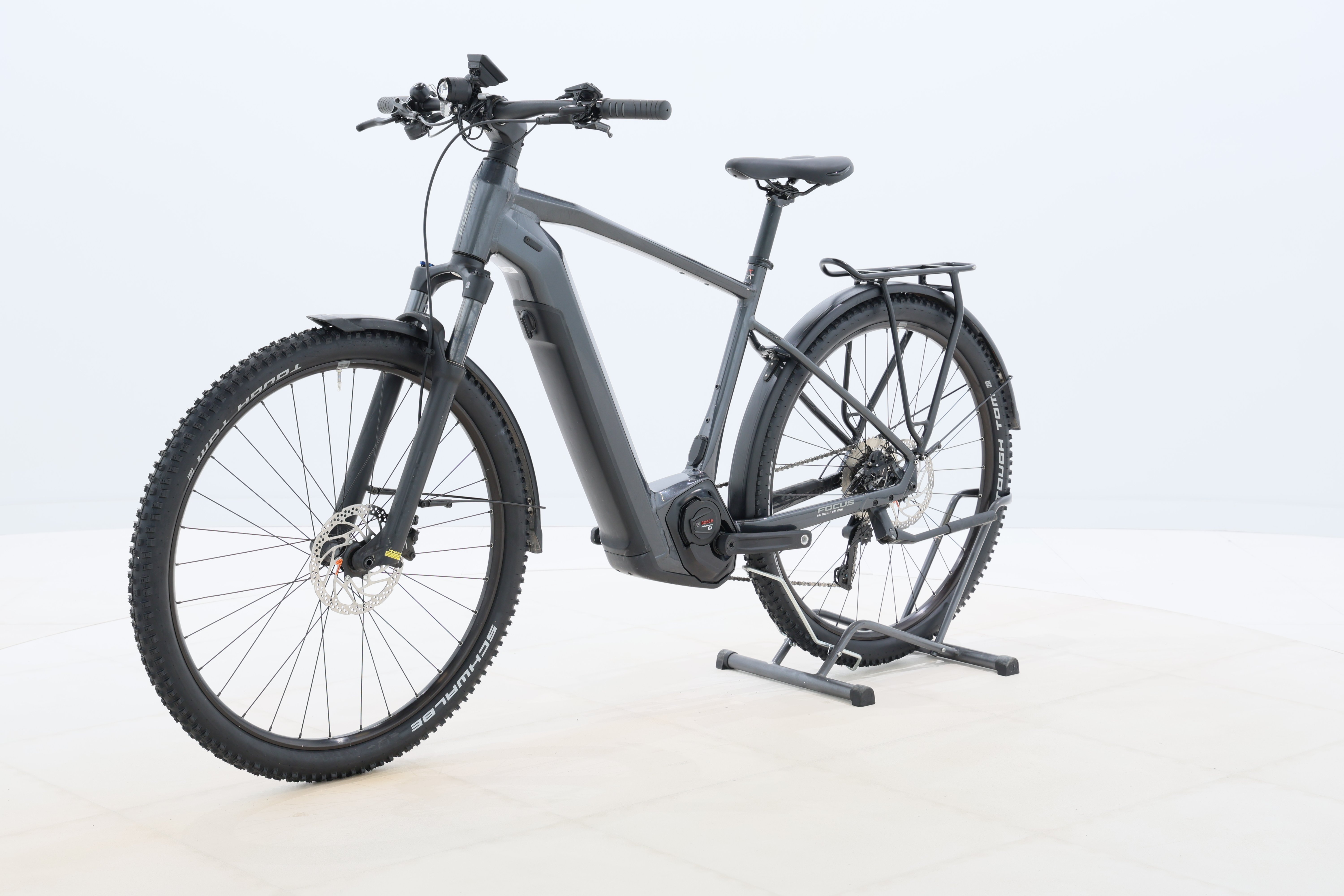 16c64159-cfb9-4f31-8270-177325a7c040