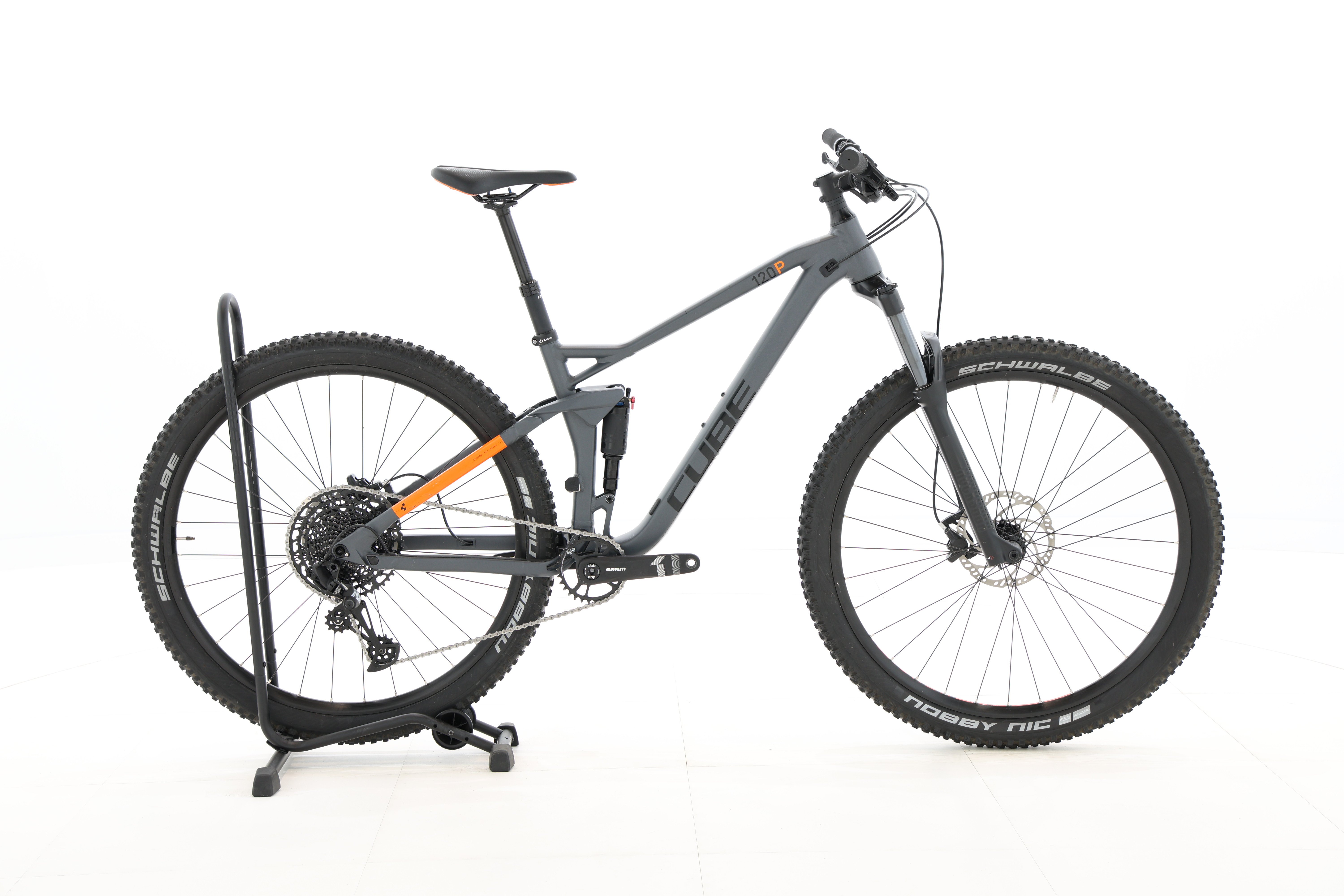 4afb450d-7214-4b64-a551-d5db88289974