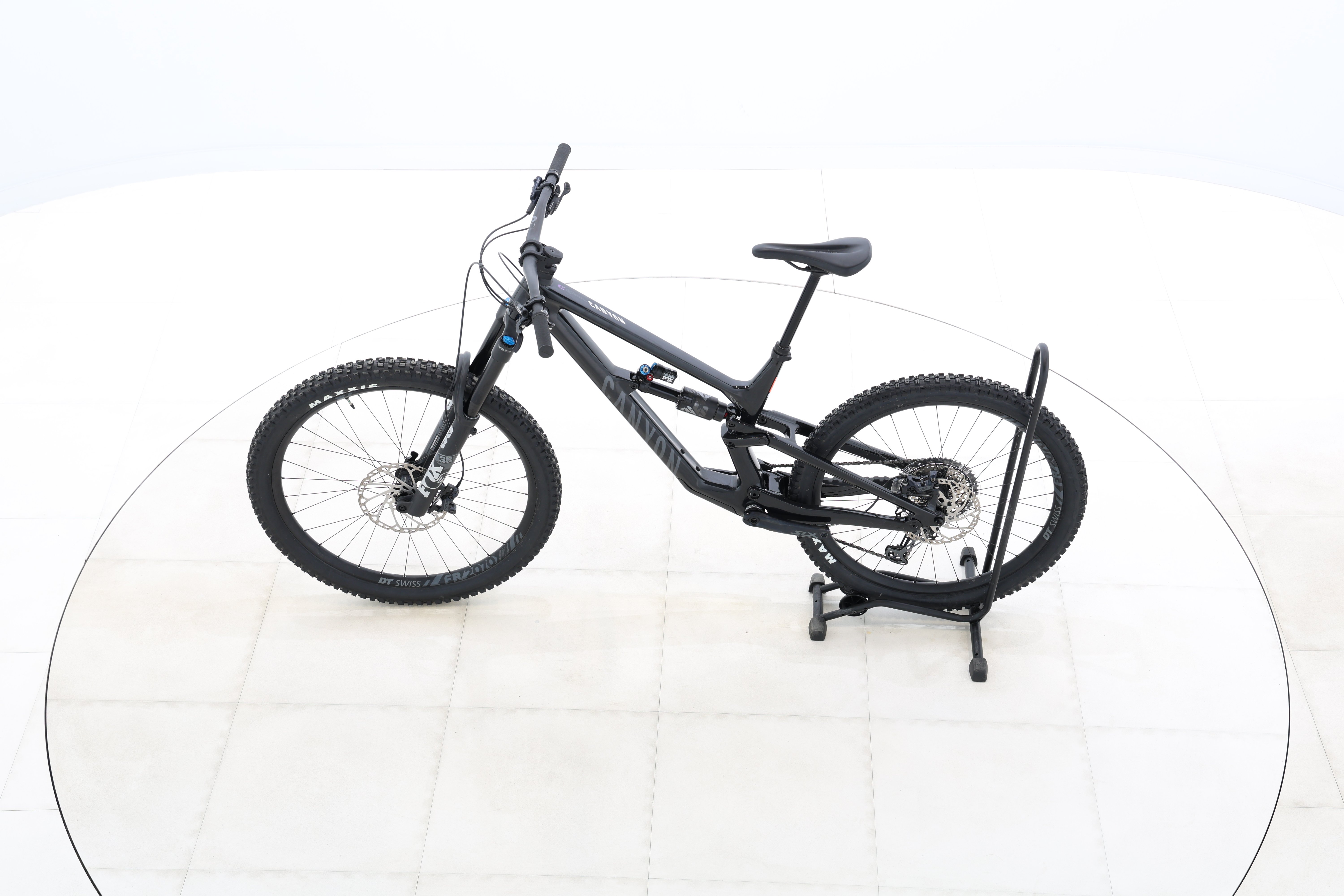 6b995e62-d584-4b2b-8399-a48f47dc9831