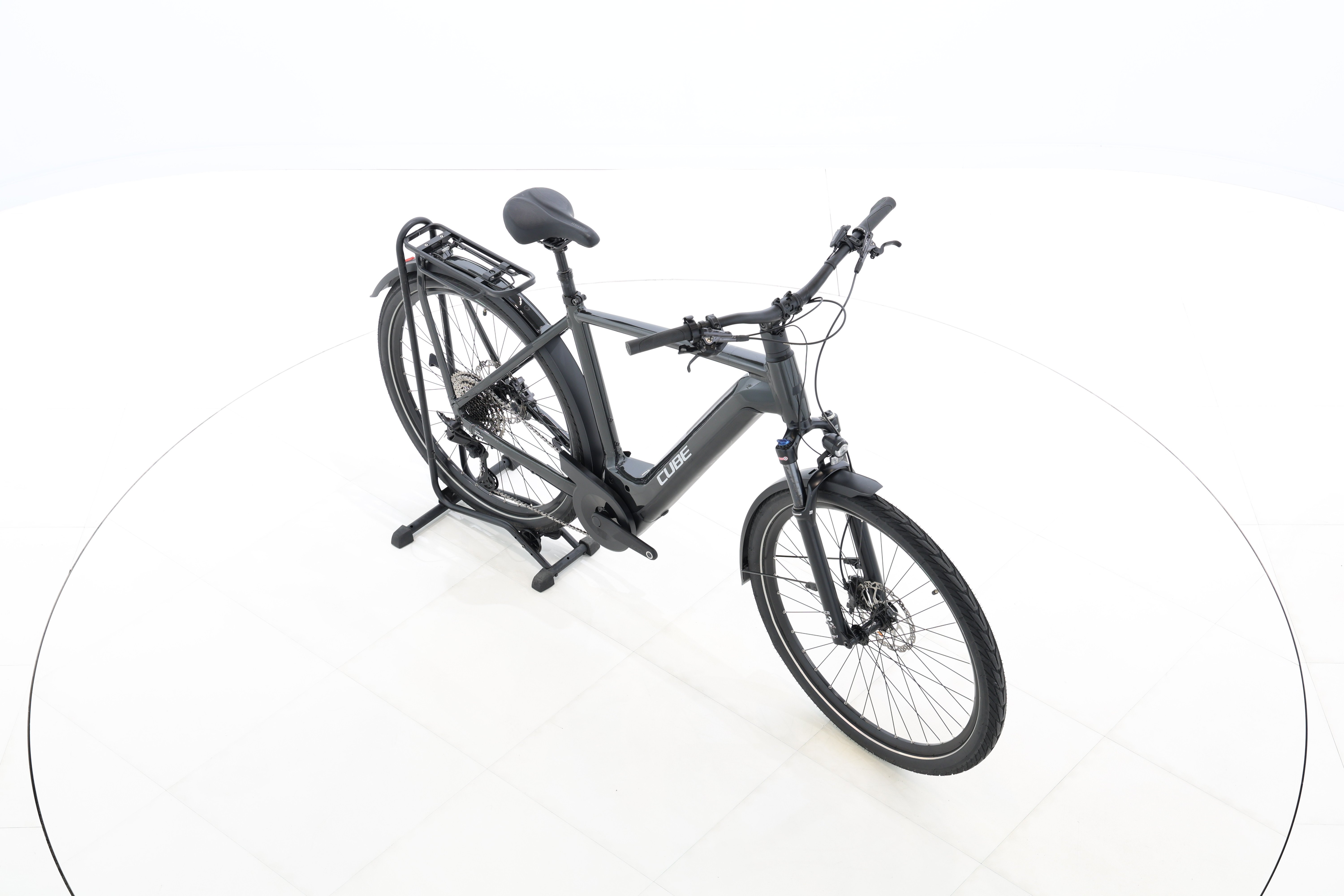 185a8a85-9110-4ad9-8a08-bd47e93847b5