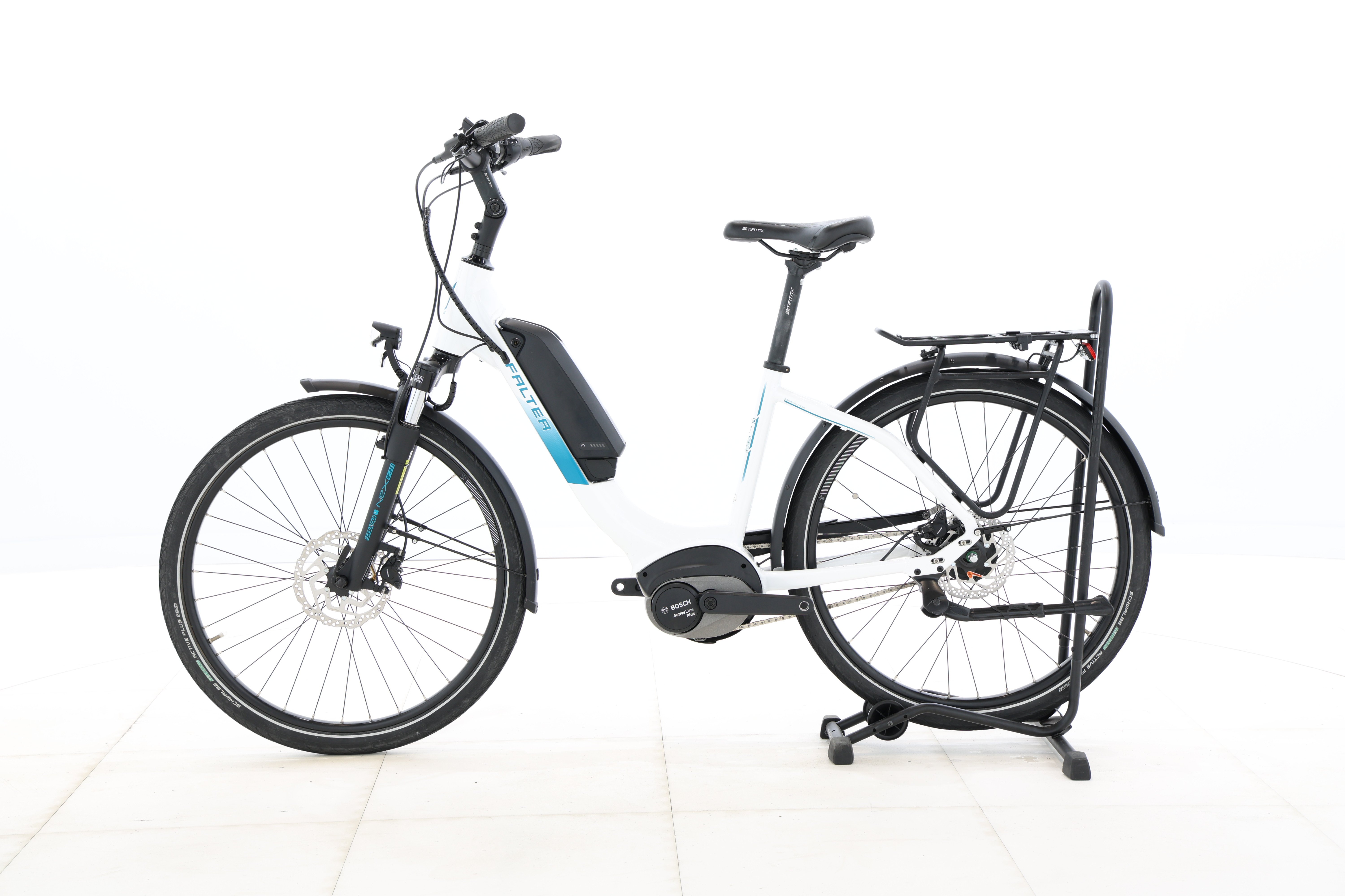 120d83ad-e30d-4c53-a1ab-1fe3a2fed706