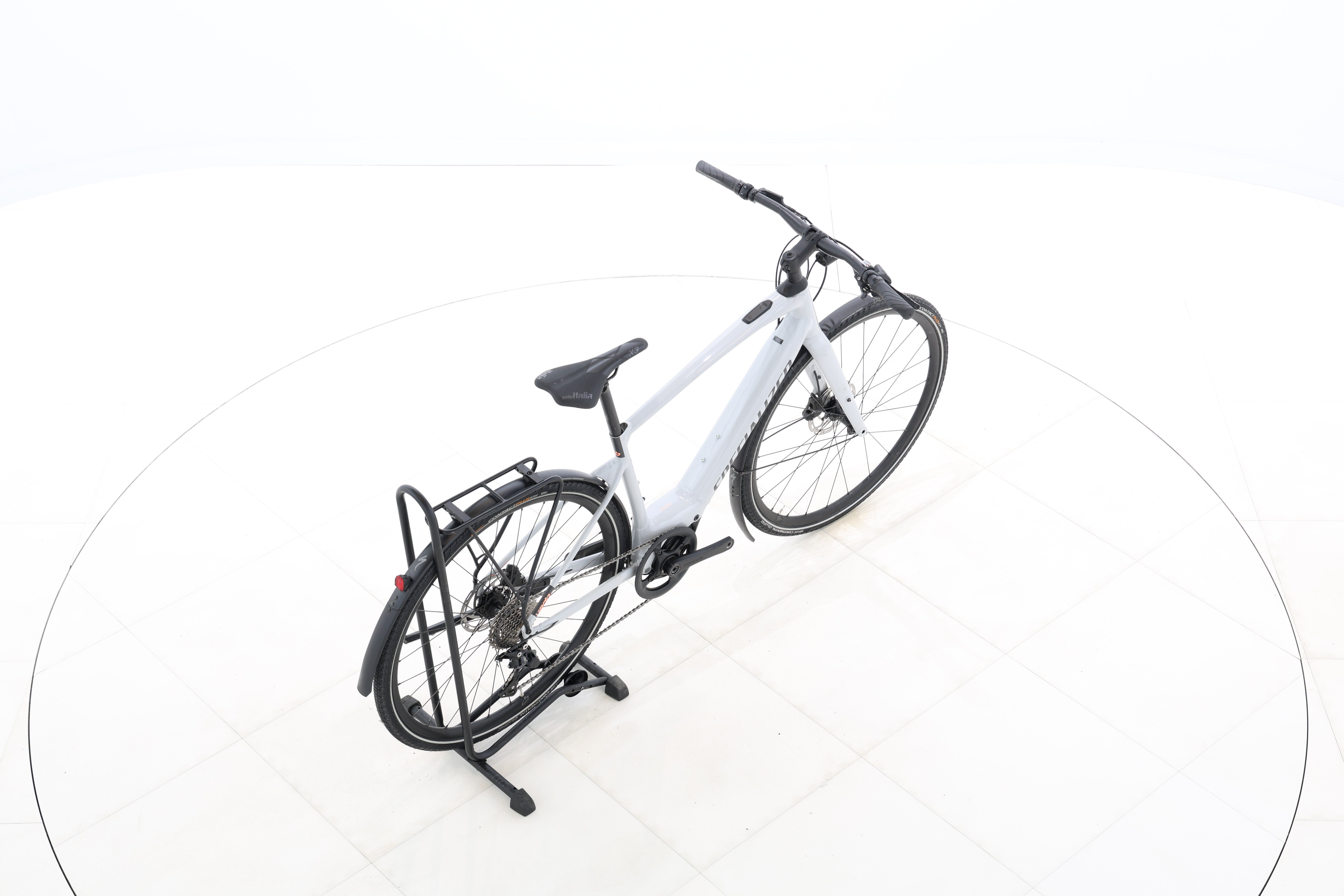 9c29a8fc-36c8-4bf0-bdb9-bbb47672f958